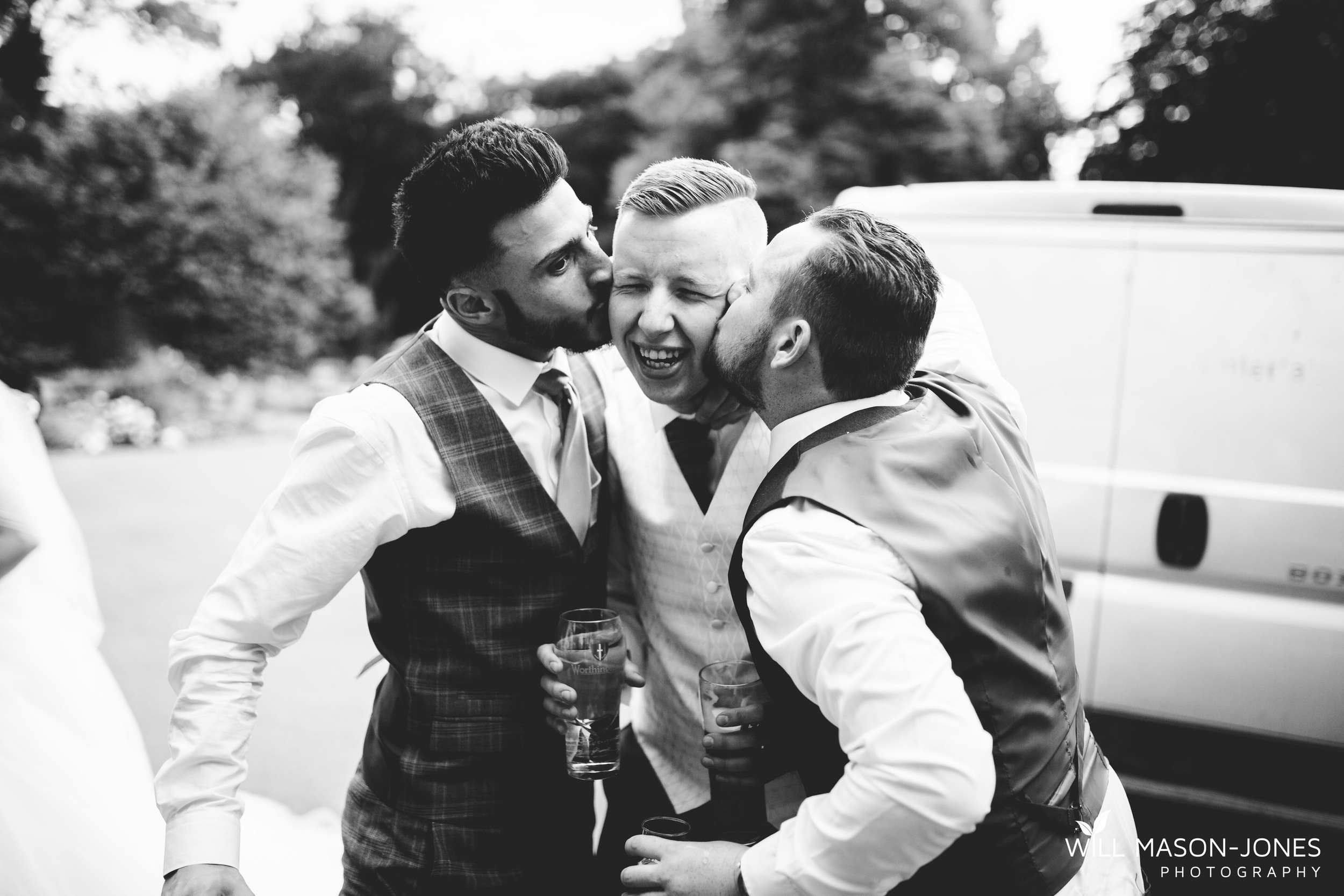 Hannah&Mark-463.jpg