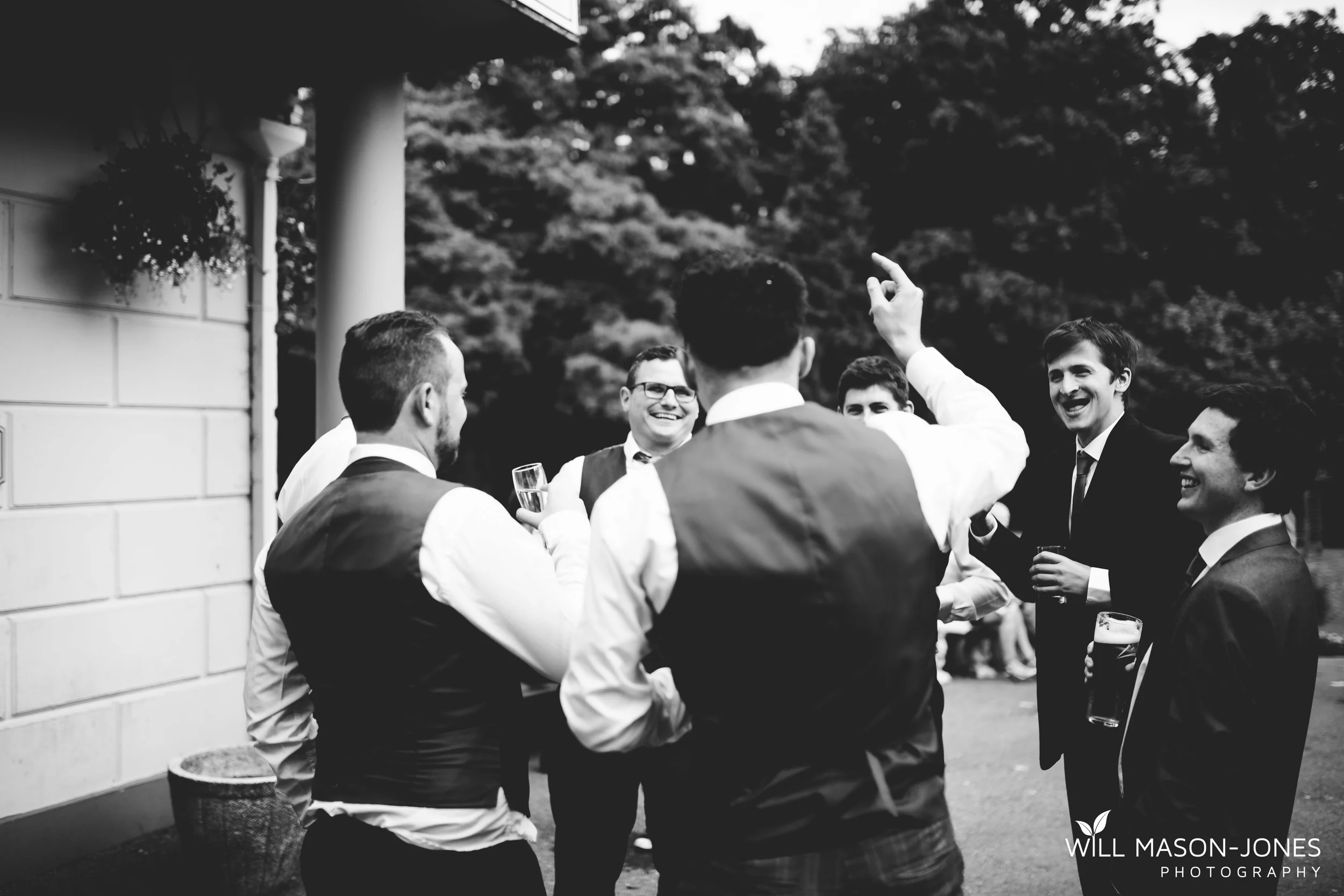 Hannah&Mark-468.jpg