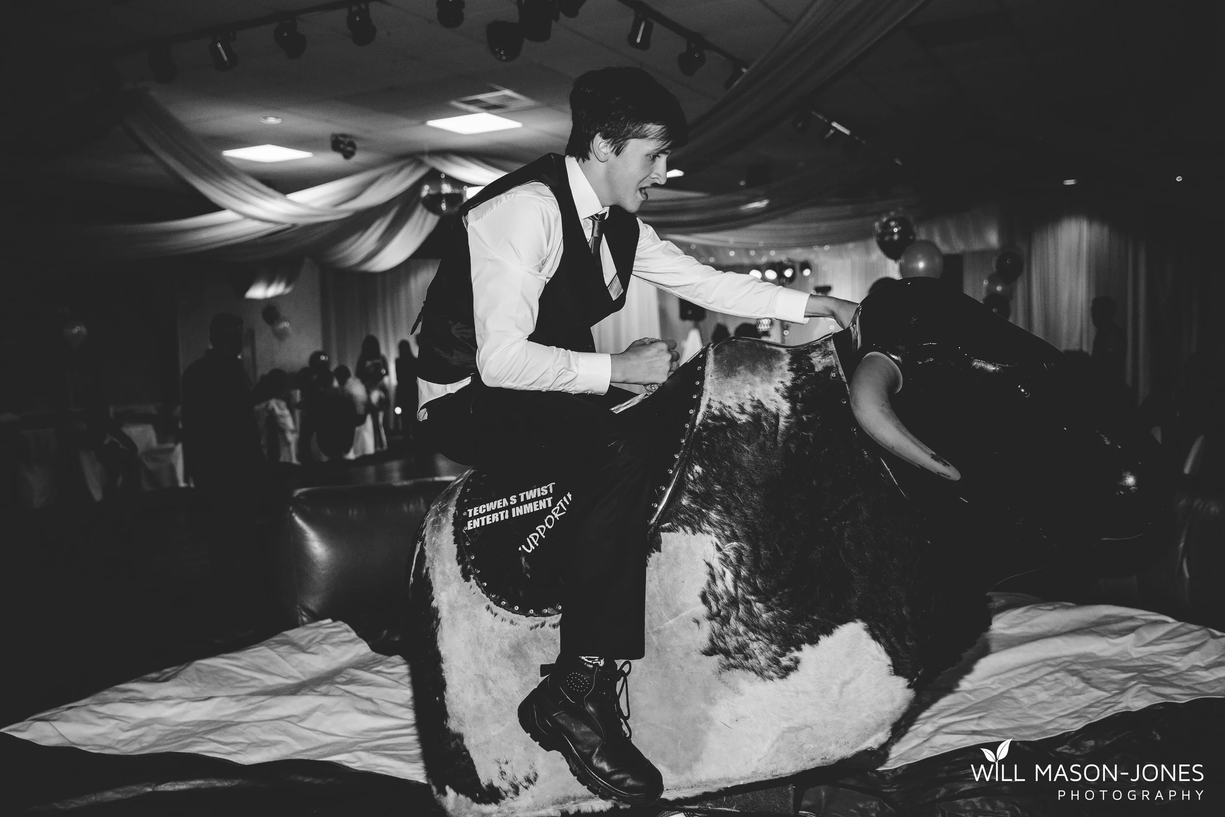 Hannah&Mark-470.jpg