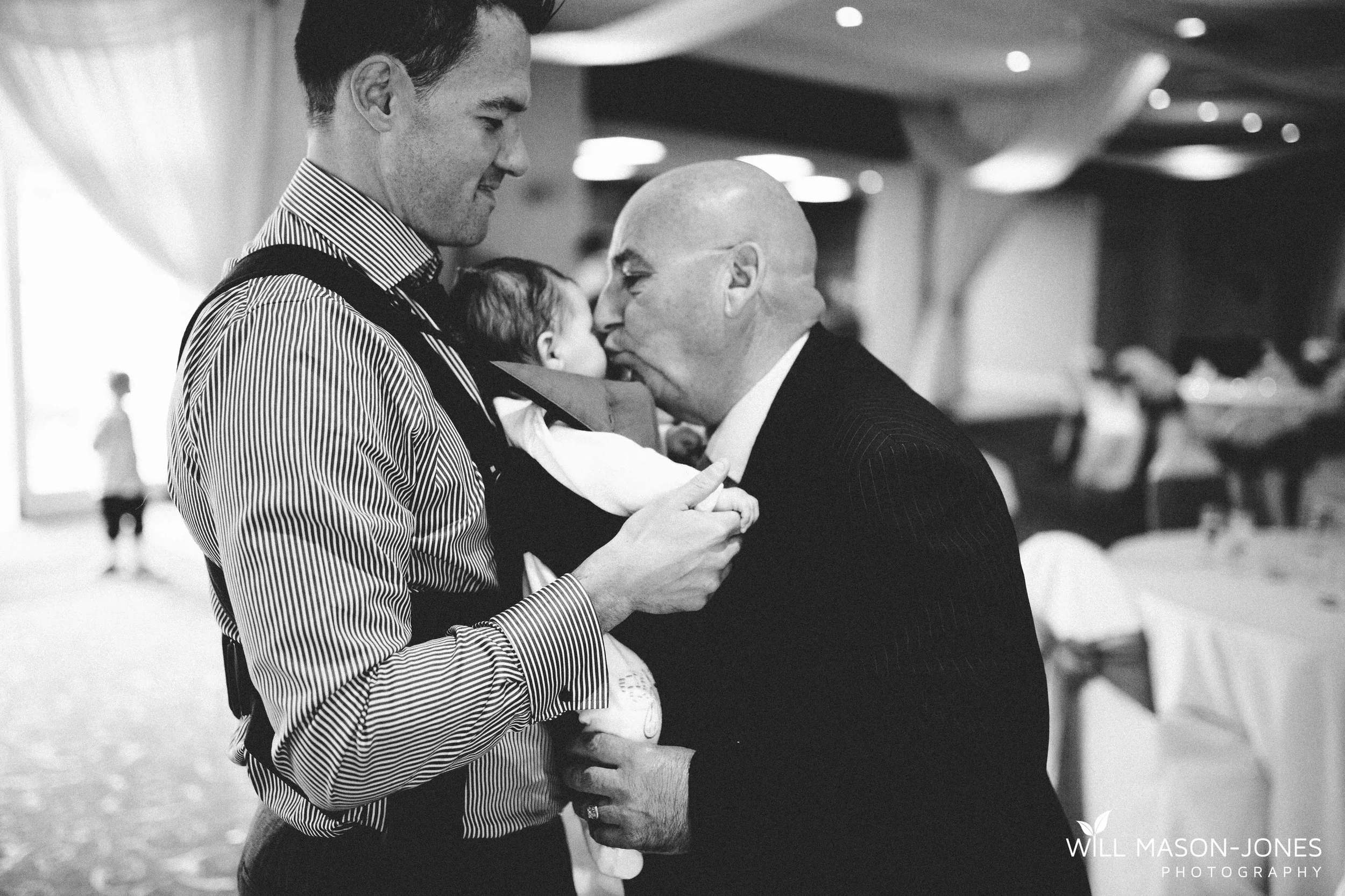 Hannah&Mark-475.jpg