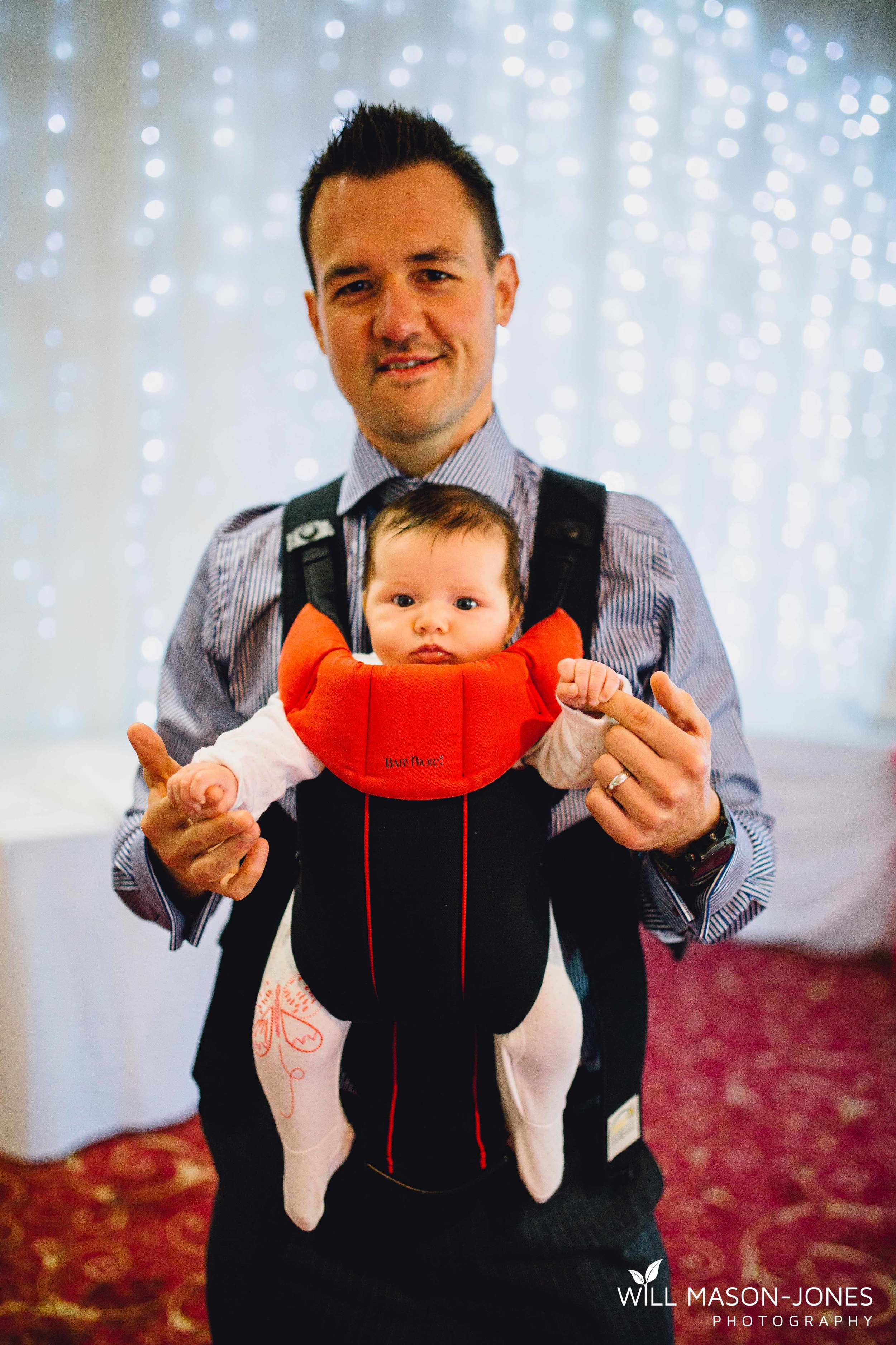 Hannah&Mark-476.jpg
