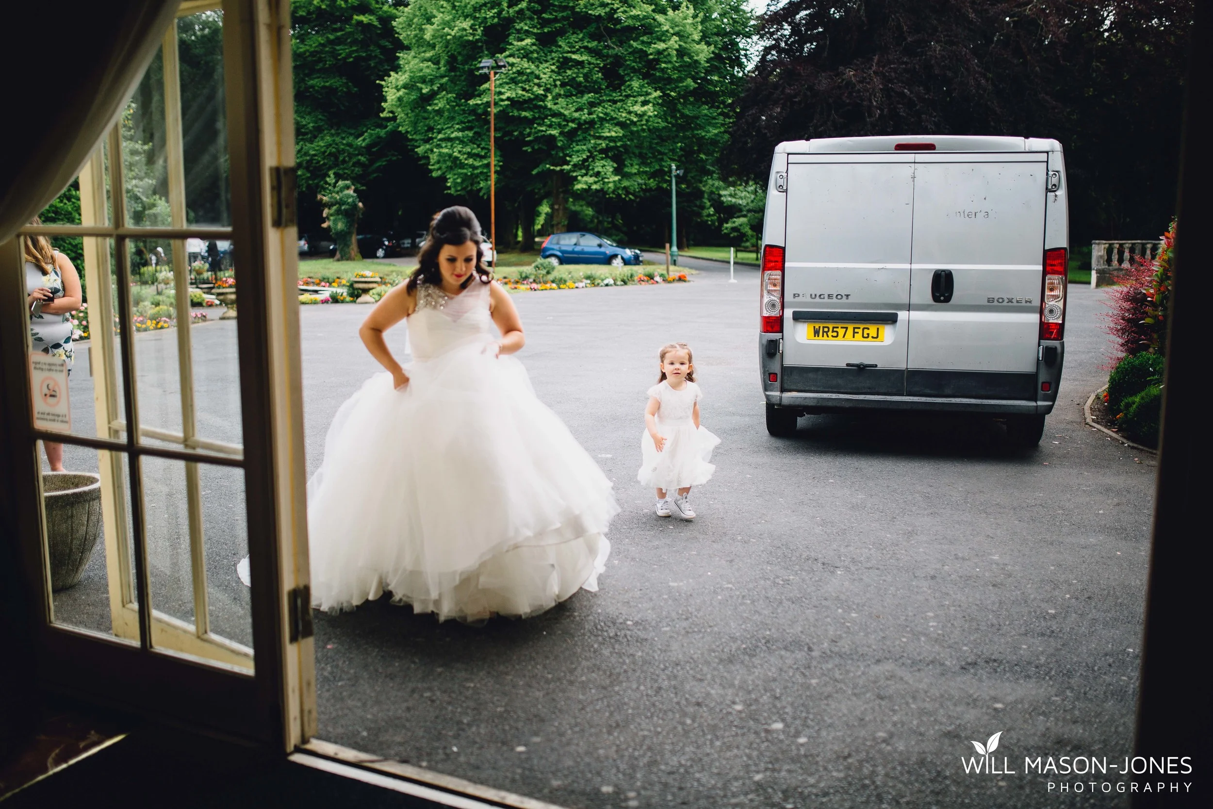 Hannah&Mark-481.jpg