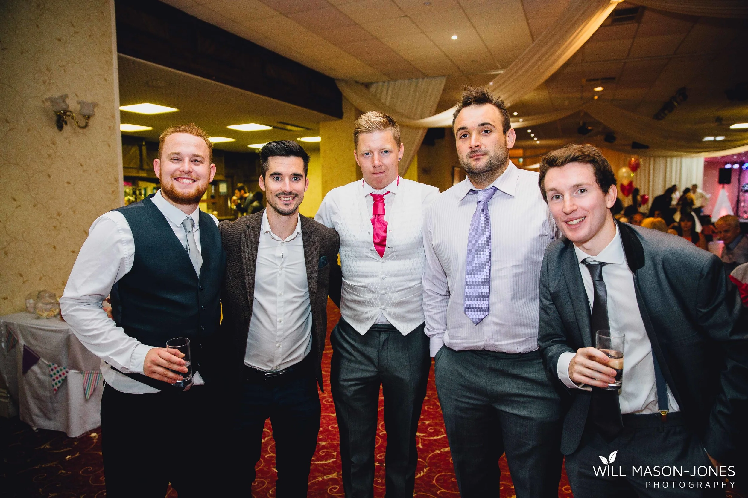 Hannah&Mark-480.jpg