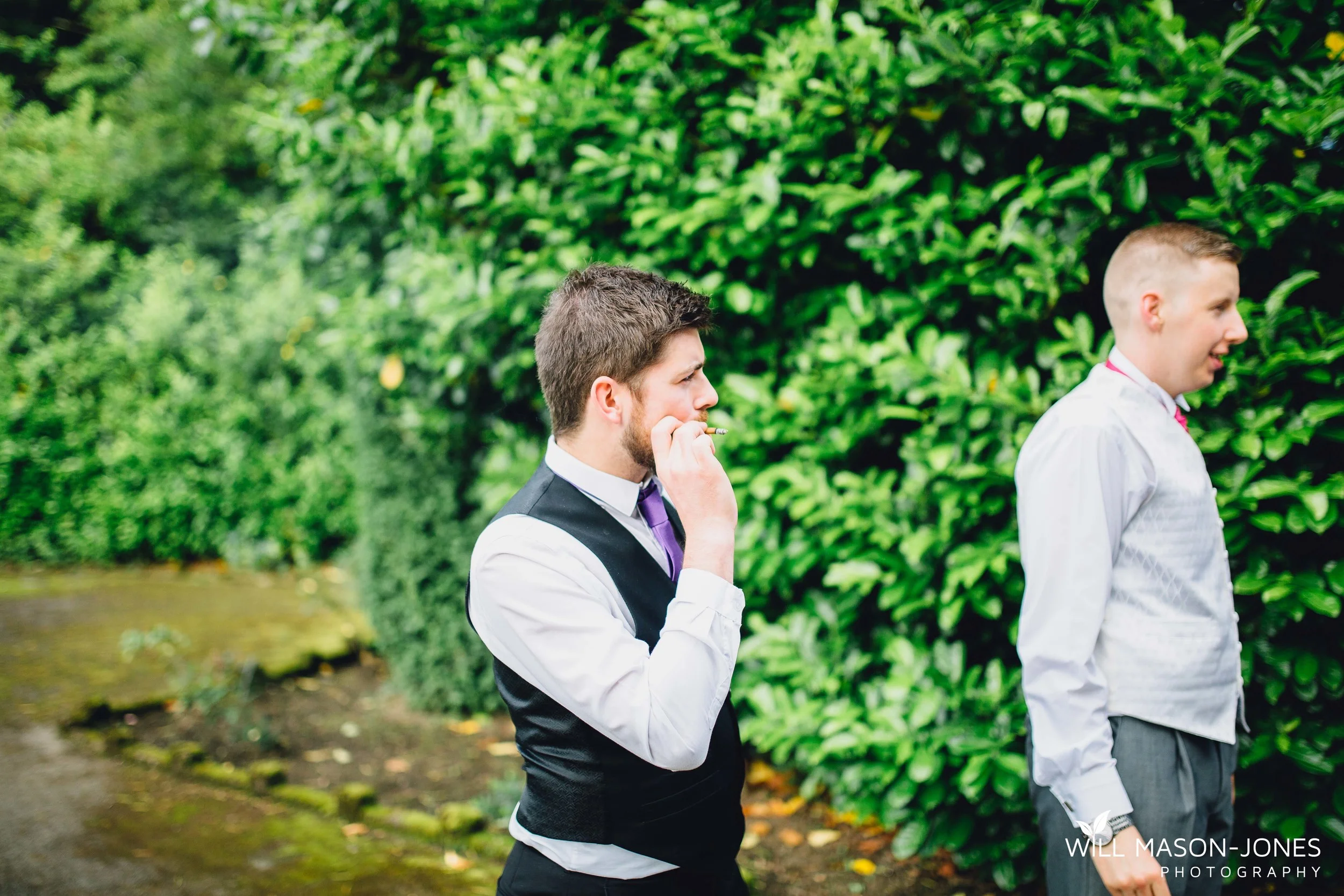 Hannah&Mark-483.jpg