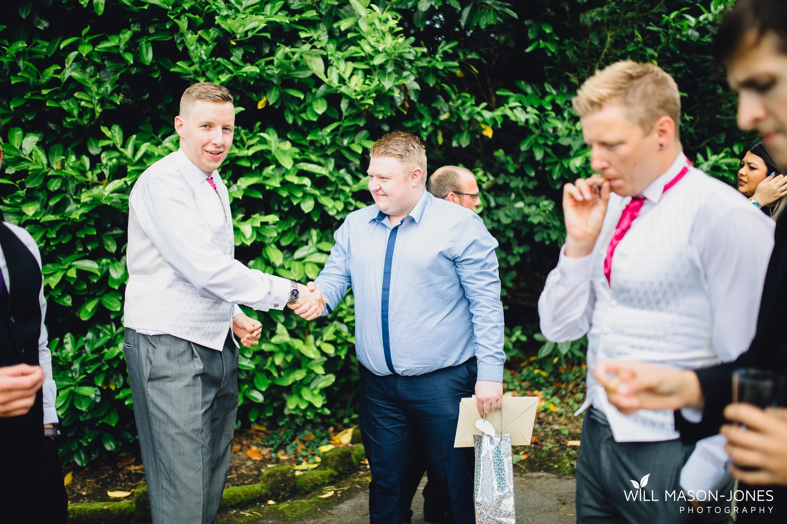 Hannah&Mark-482.jpg