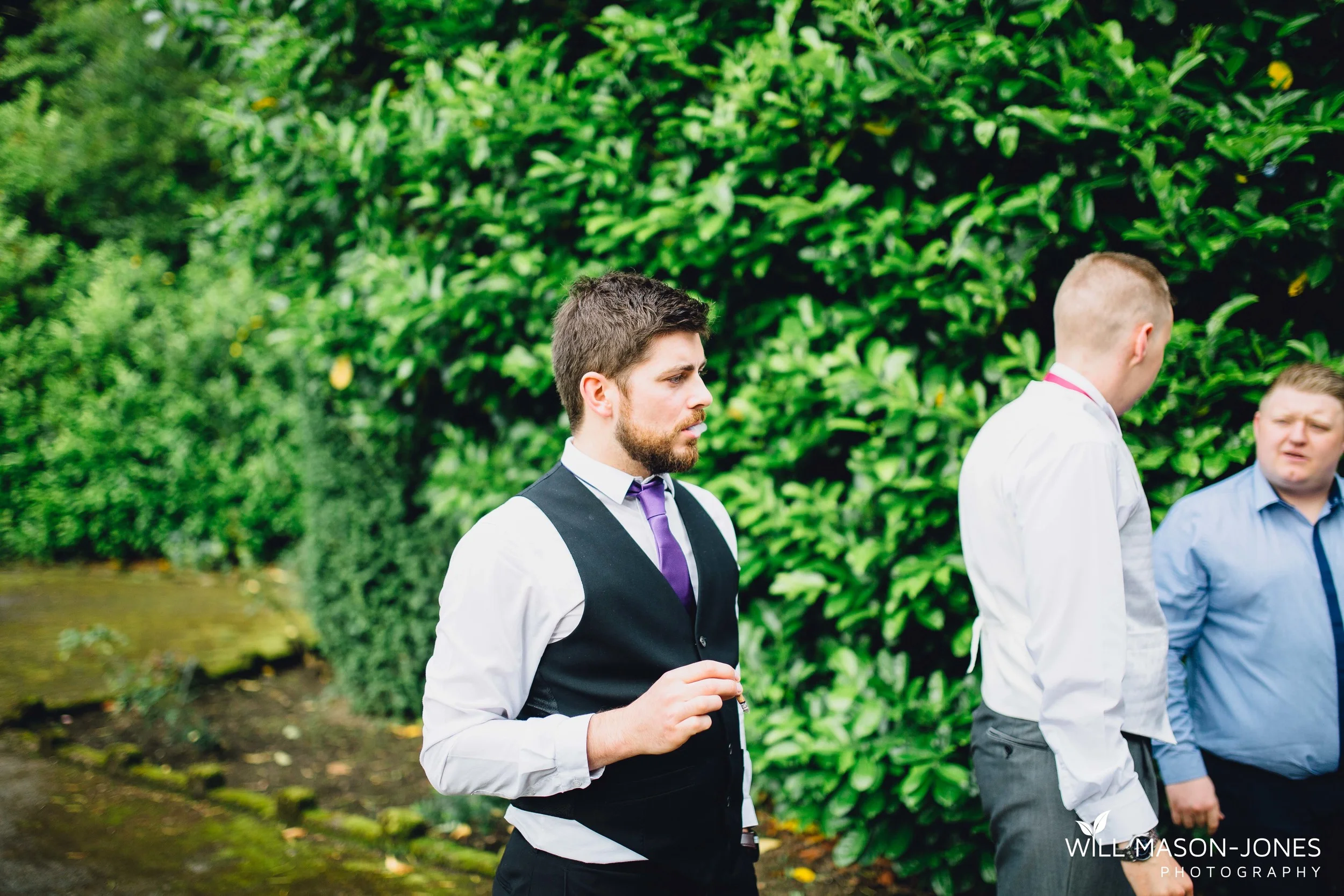 Hannah&Mark-484.jpg