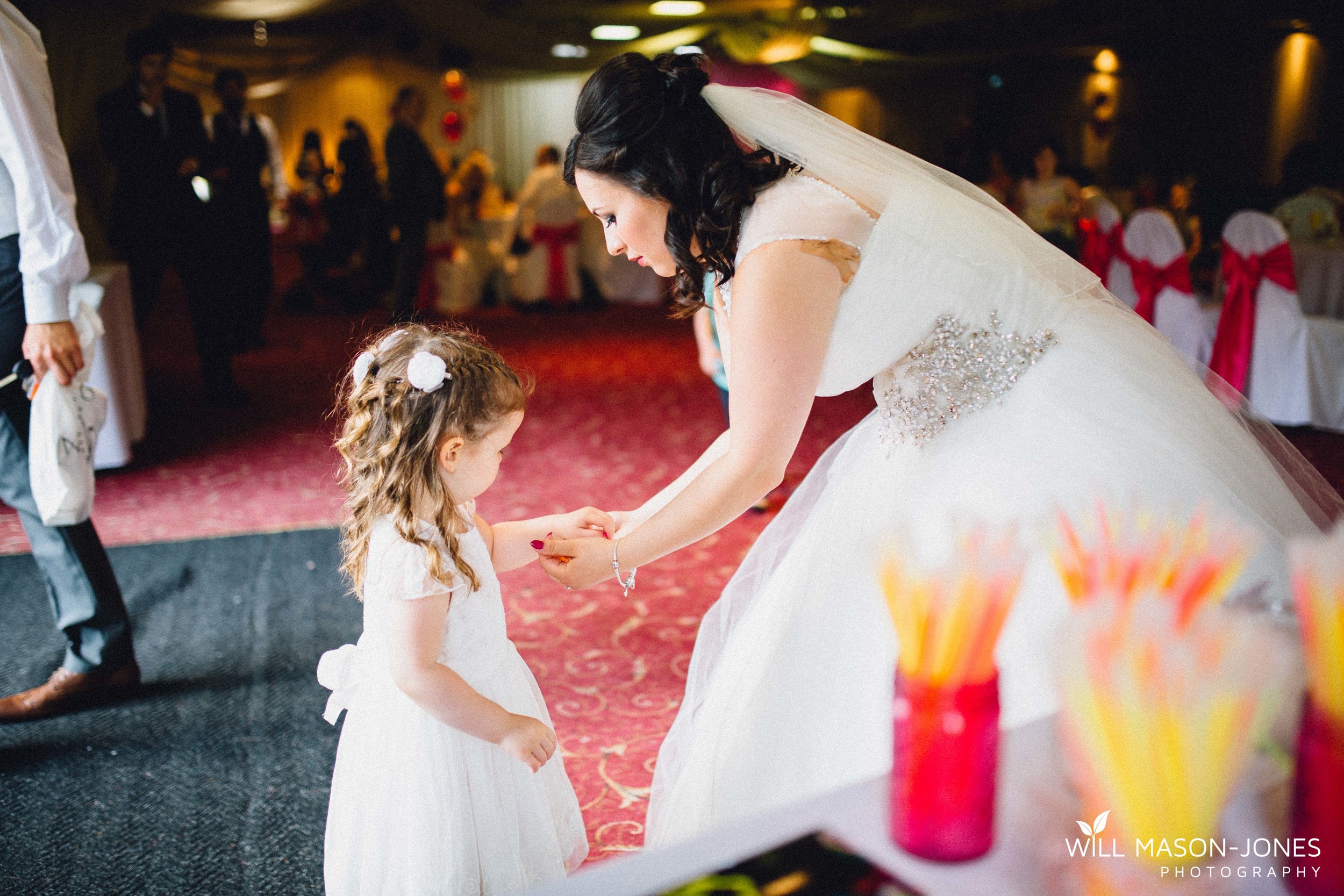 Hannah&Mark-486.jpg