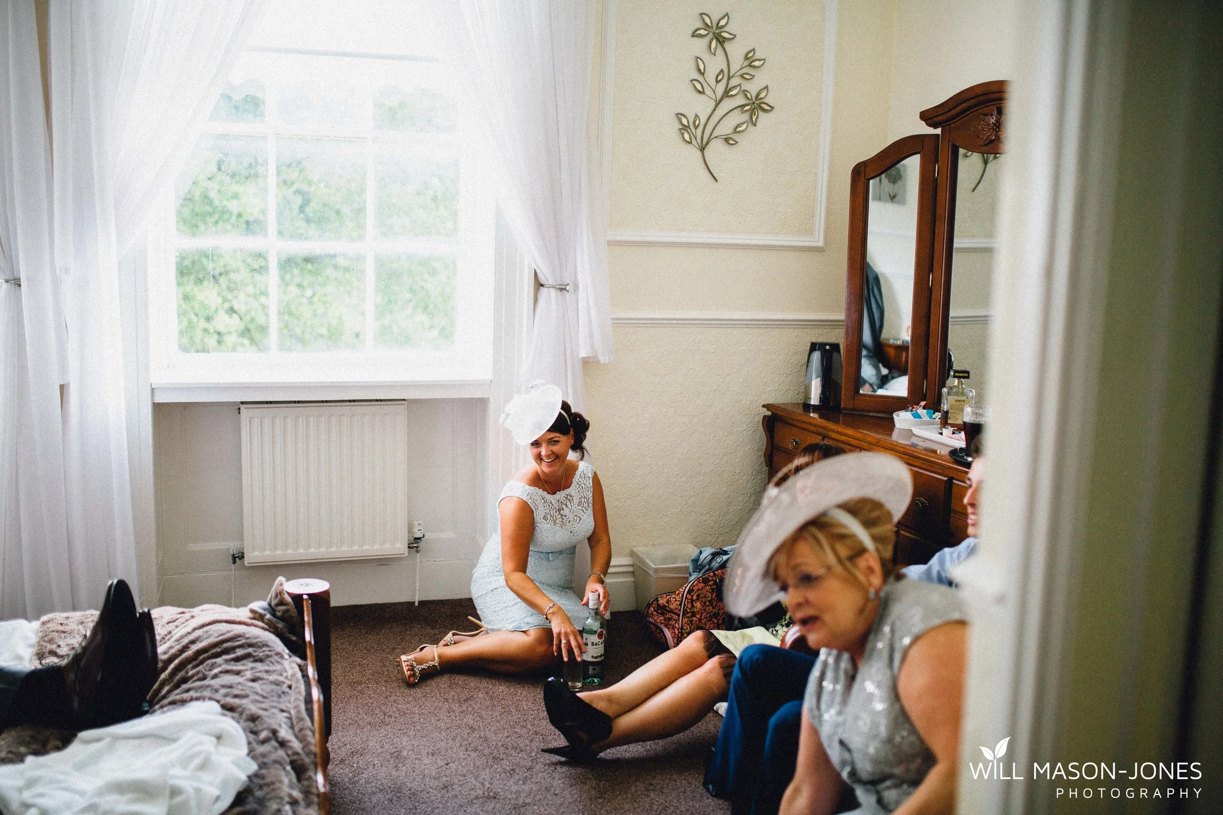 Hannah&Mark-489.jpg