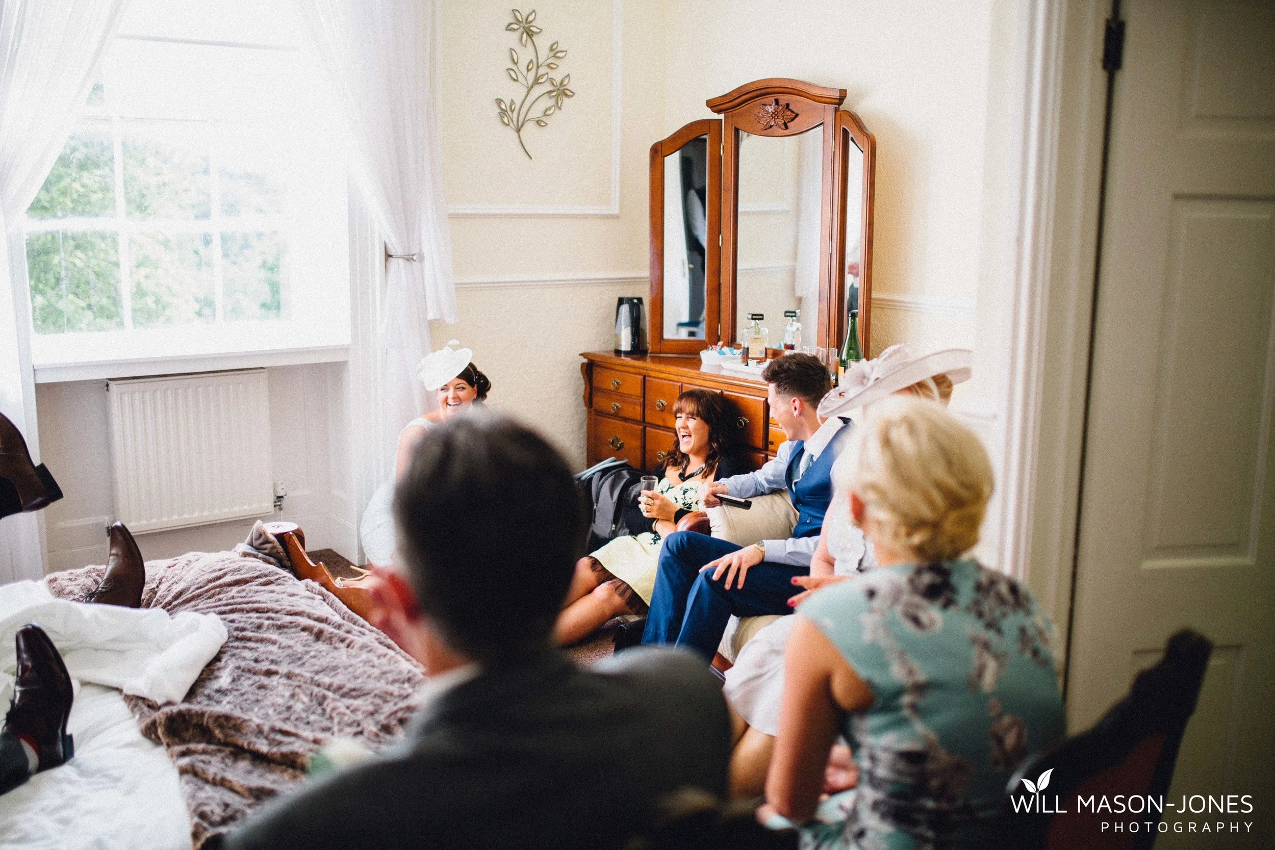 Hannah&Mark-490.jpg