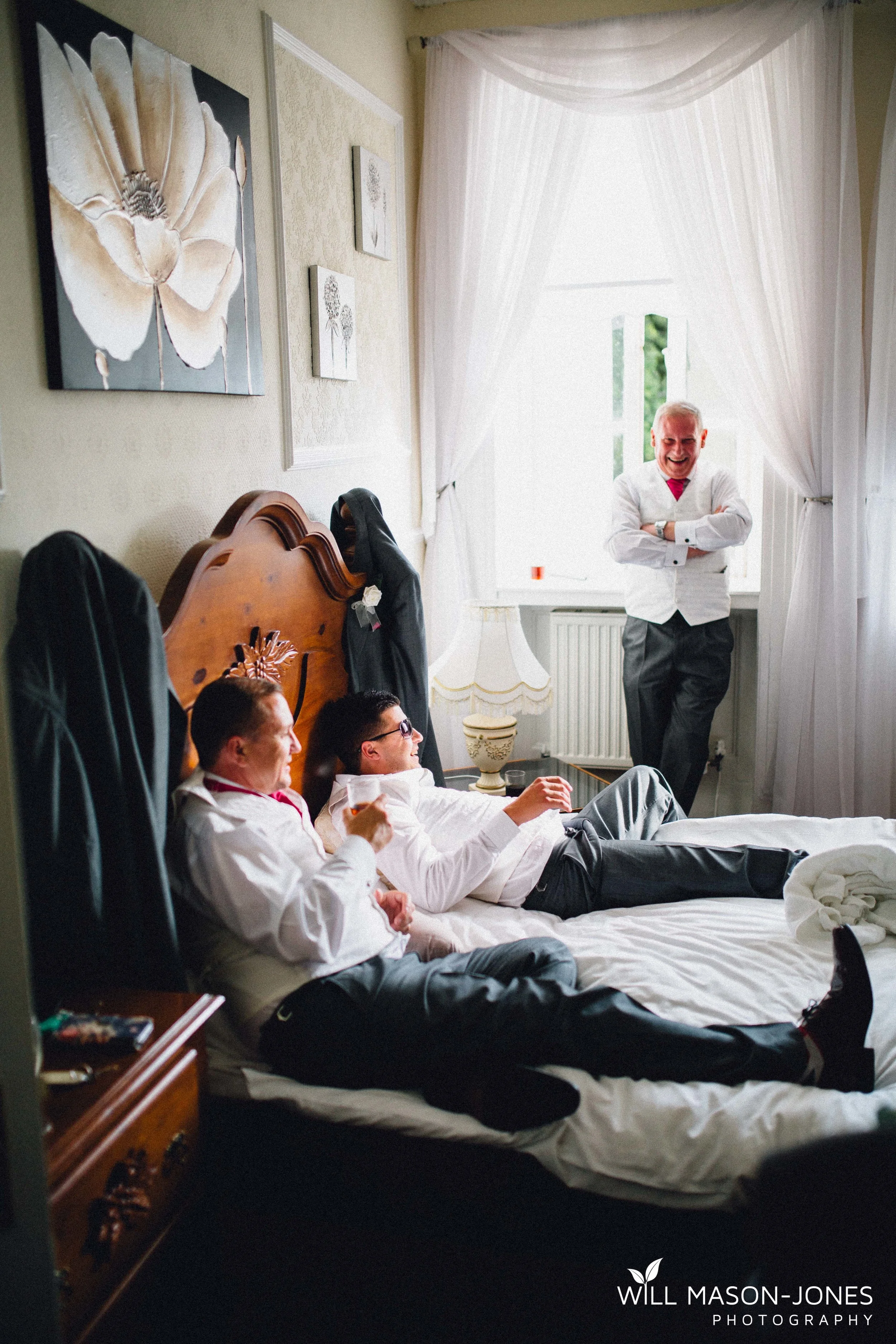 Hannah&Mark-493.jpg