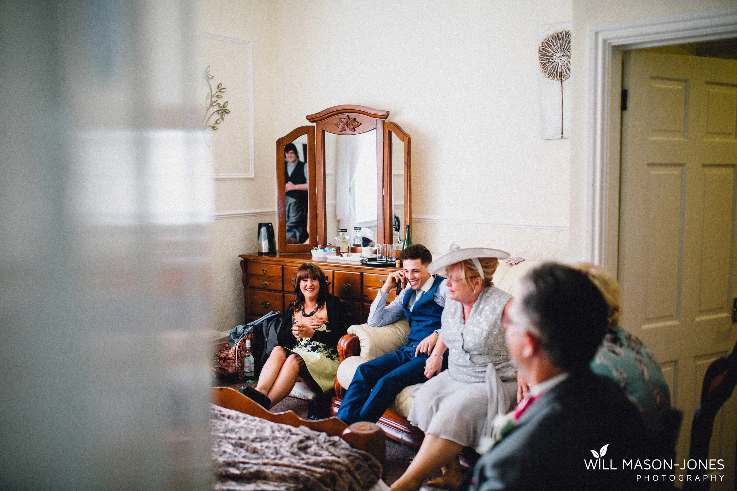 Hannah&Mark-495.jpg