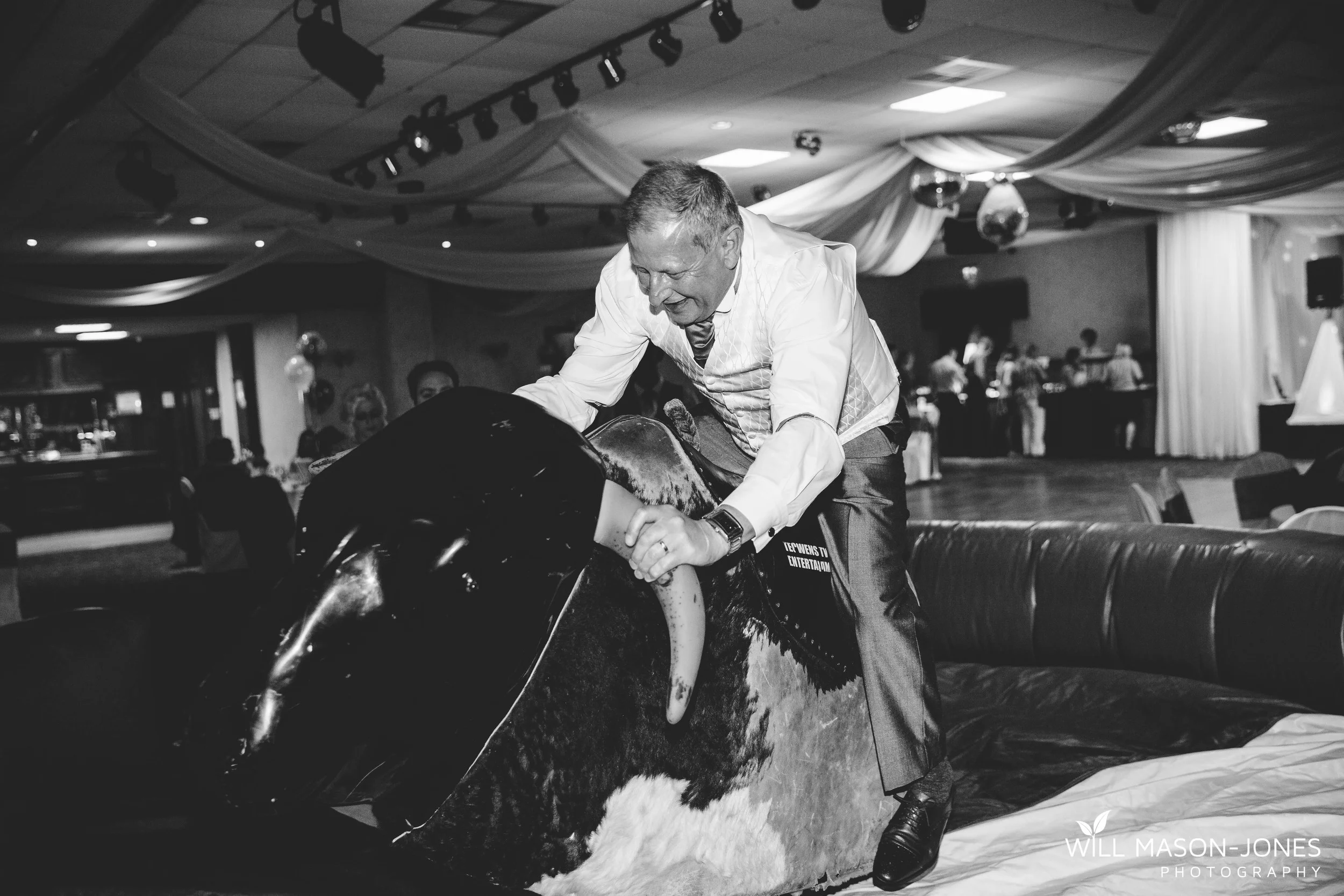 Hannah&Mark-496.jpg