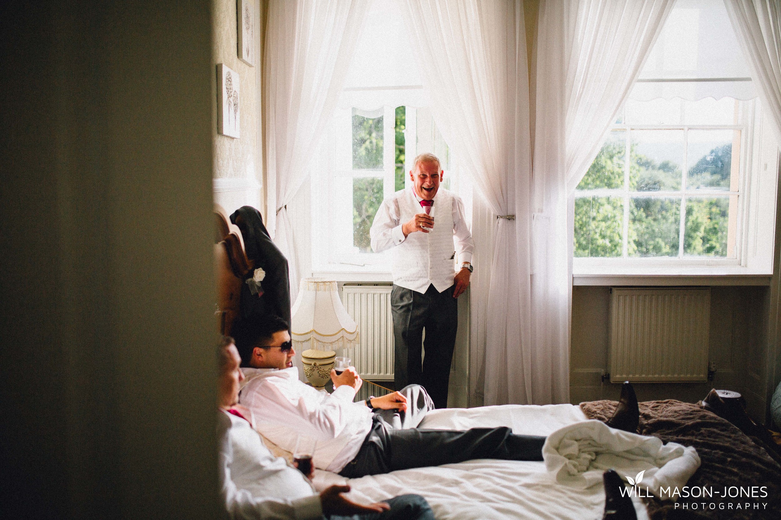 Hannah&Mark-500.jpg