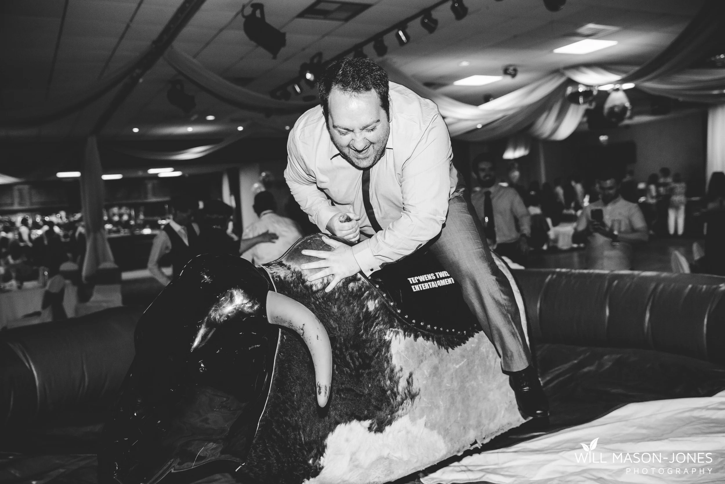Hannah&Mark-501.jpg
