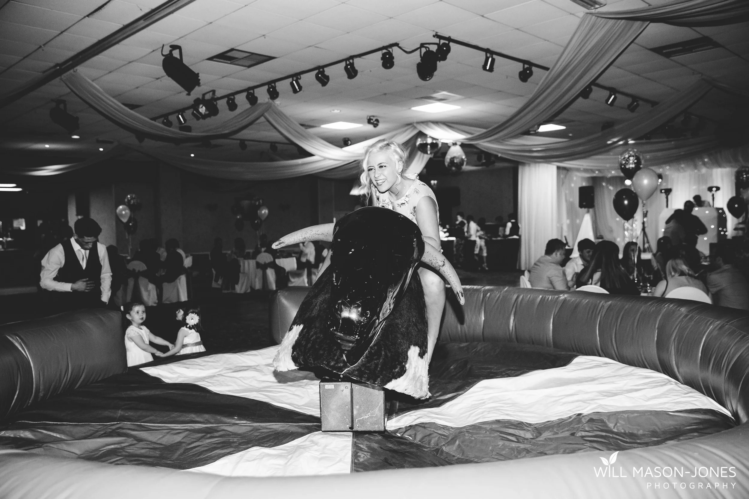 Hannah&Mark-504.jpg