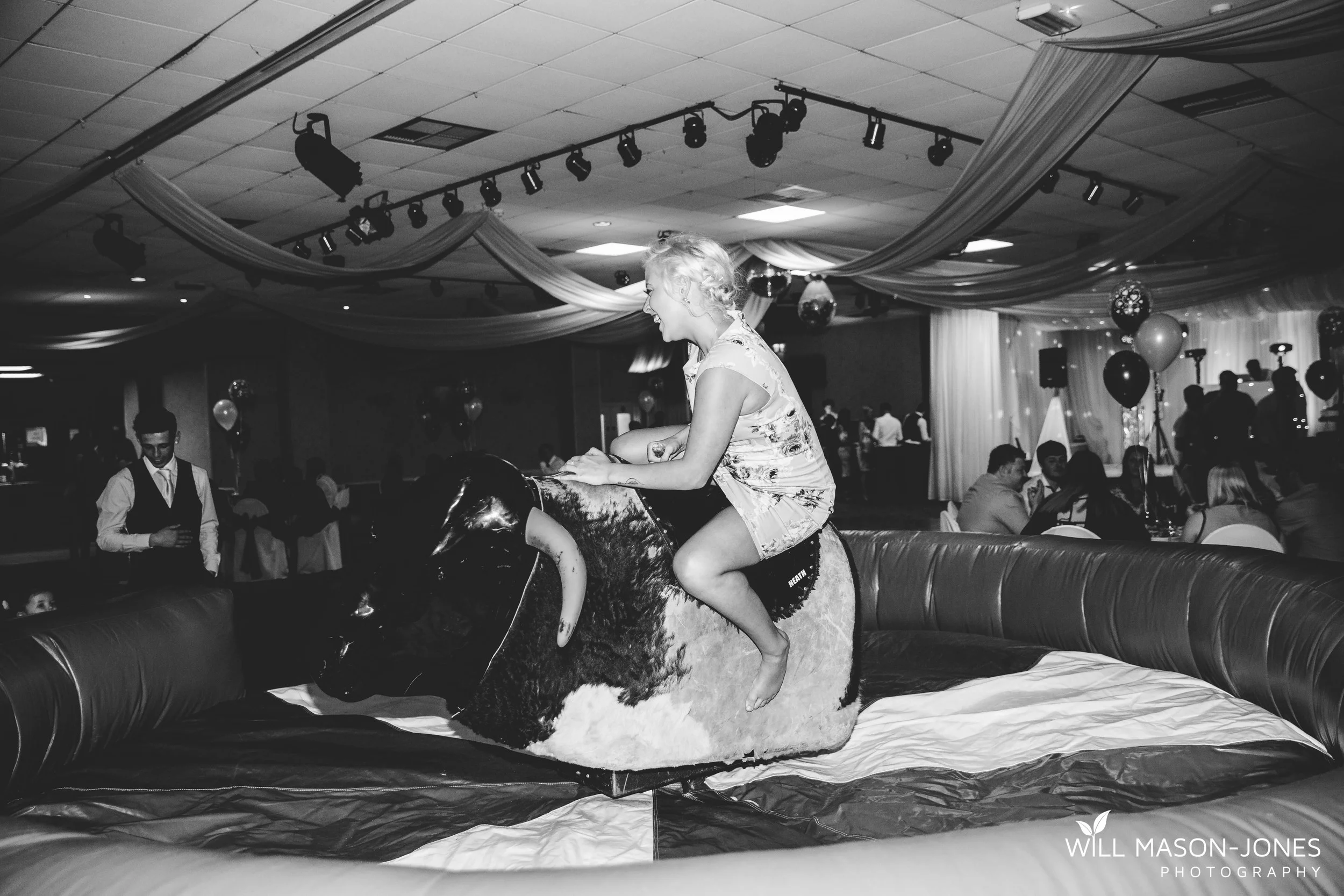 Hannah&Mark-503.jpg