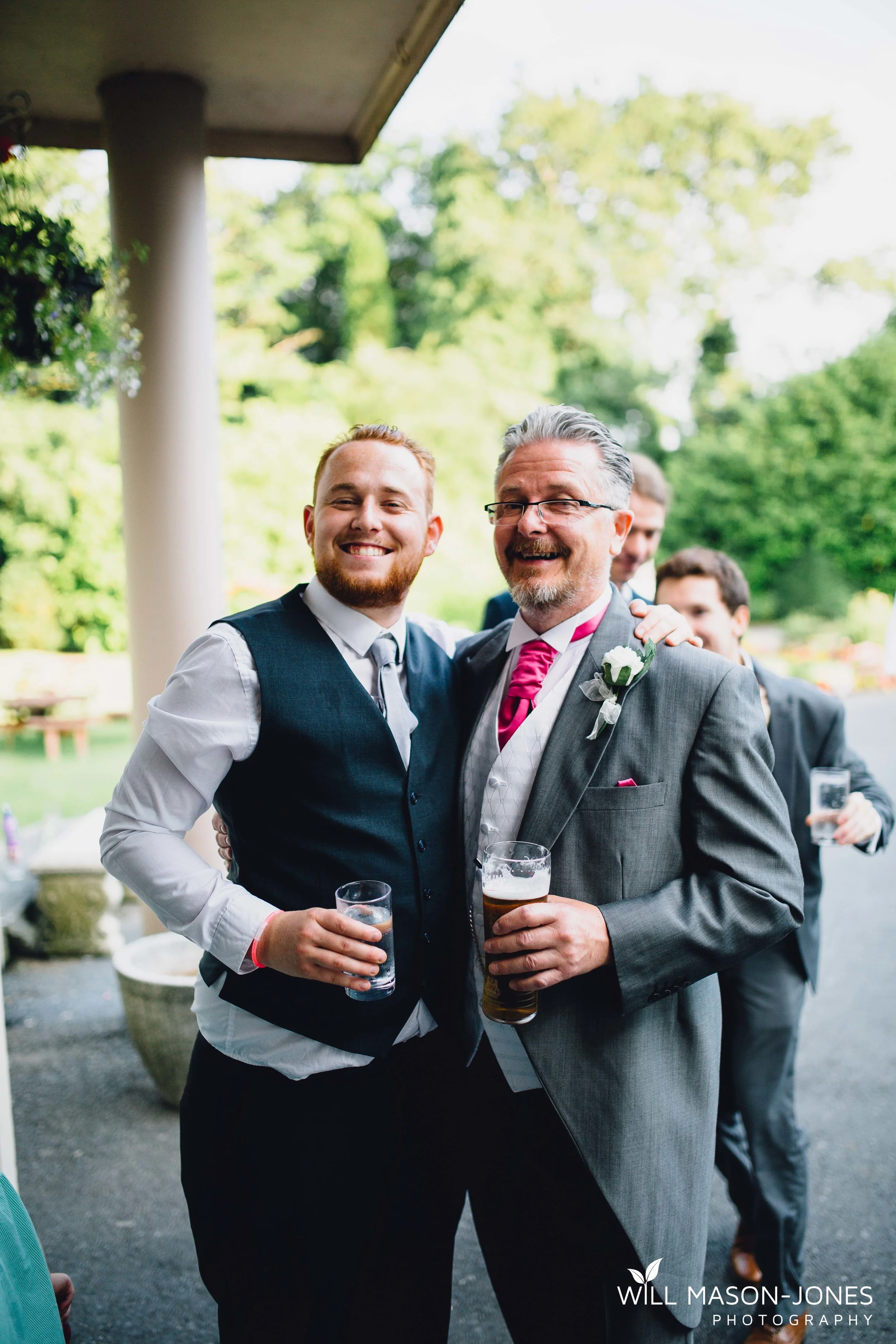 Hannah&Mark-506.jpg