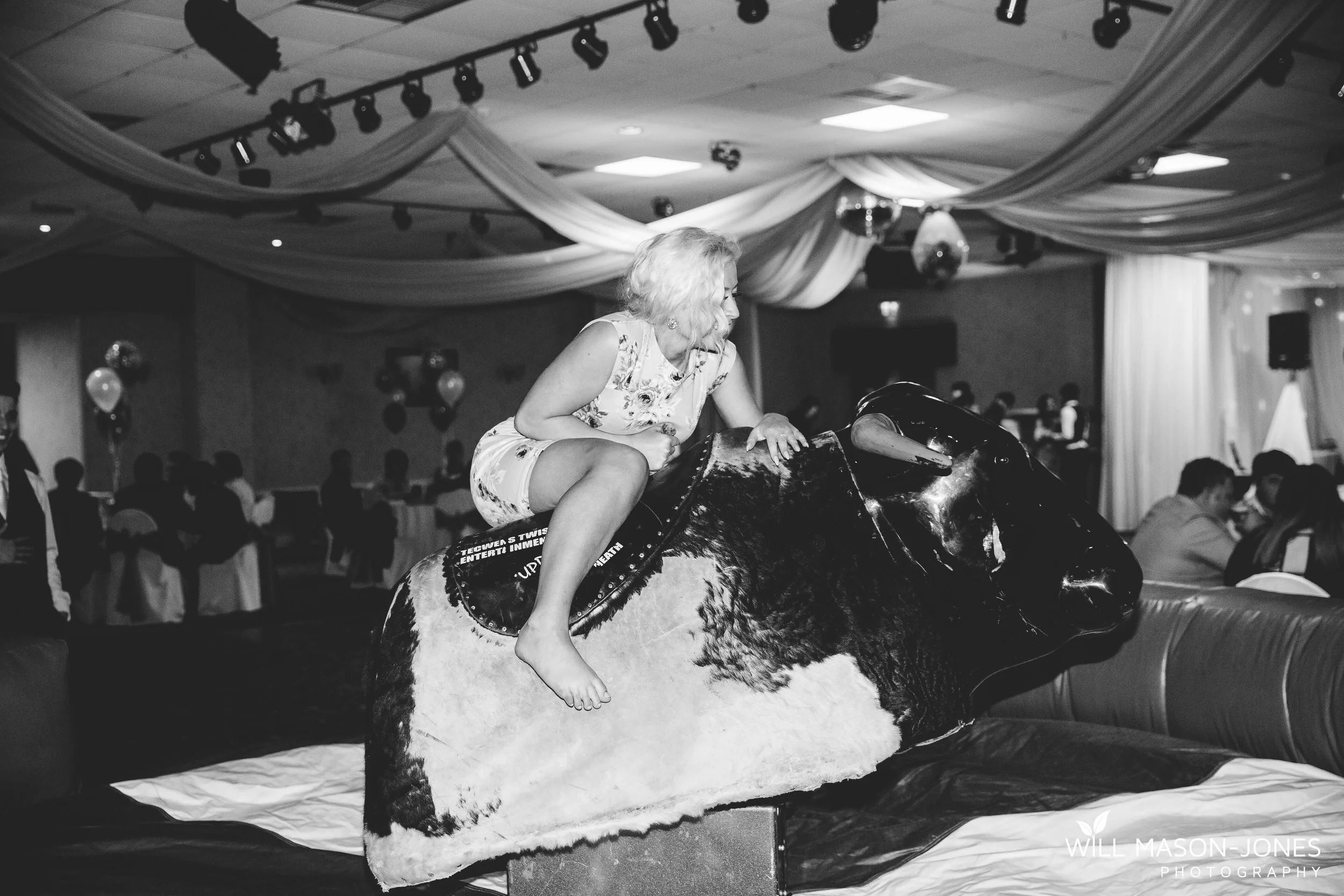 Hannah&Mark-505.jpg