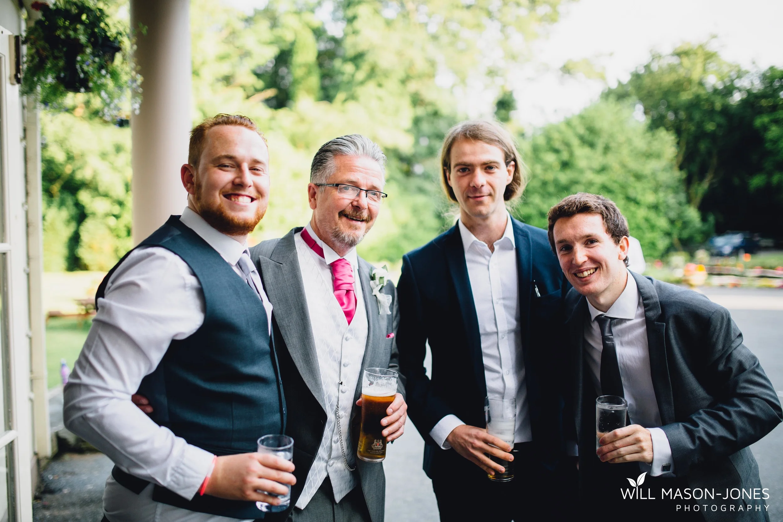 Hannah&Mark-507.jpg