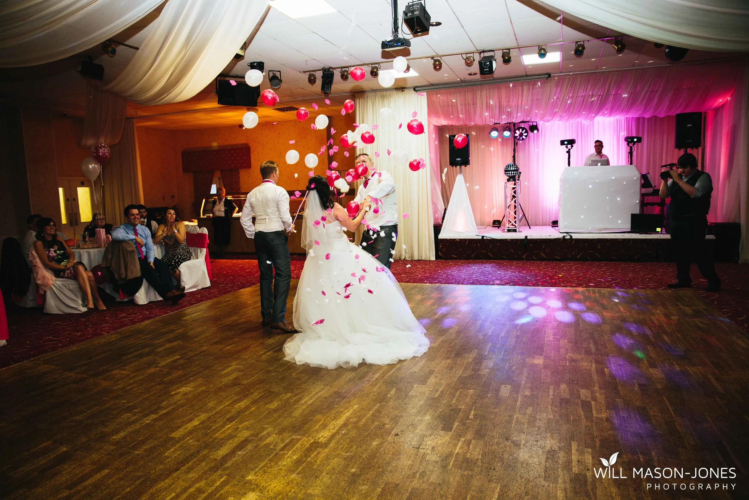 Hannah&Mark-508.jpg