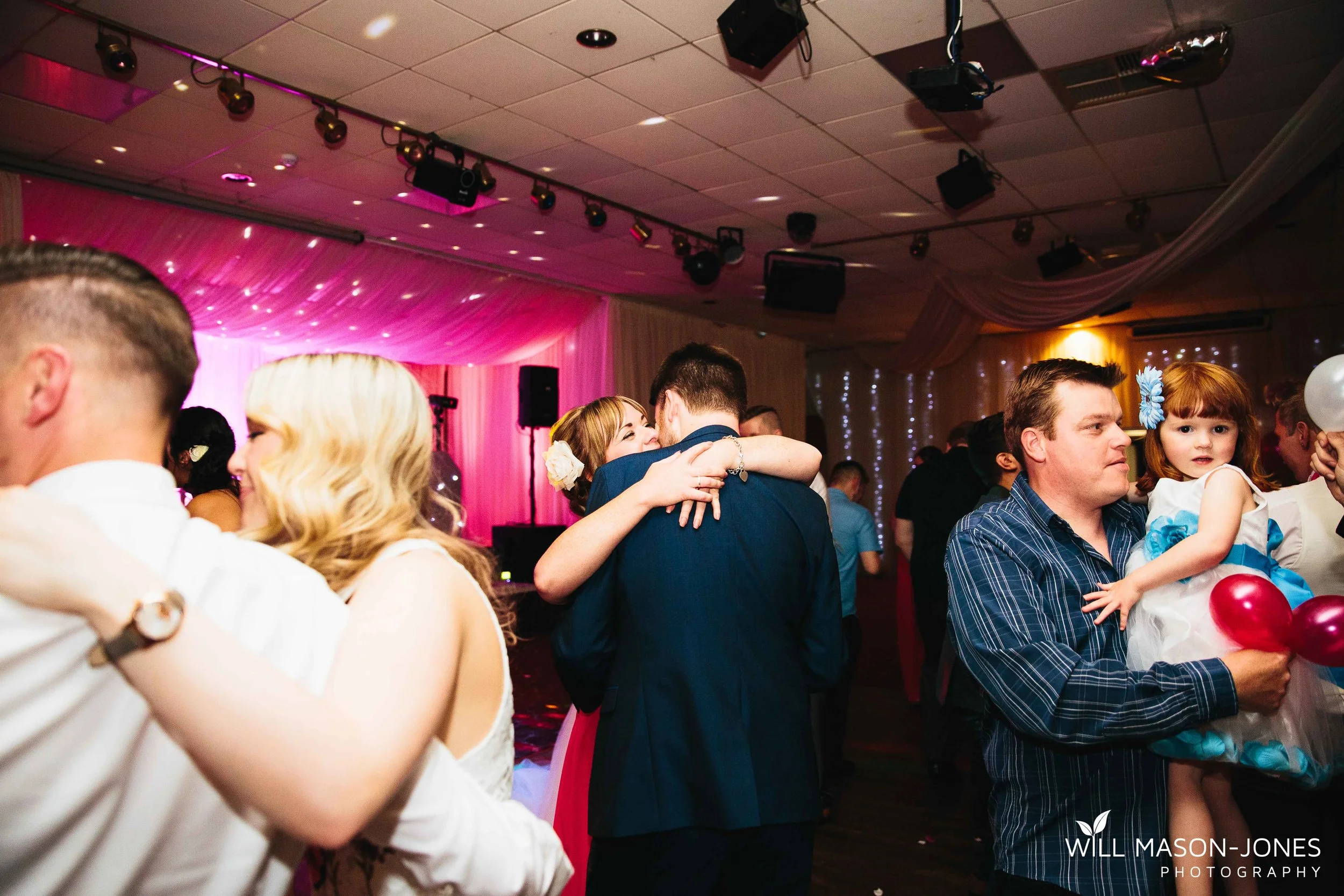 Hannah&Mark-517.jpg