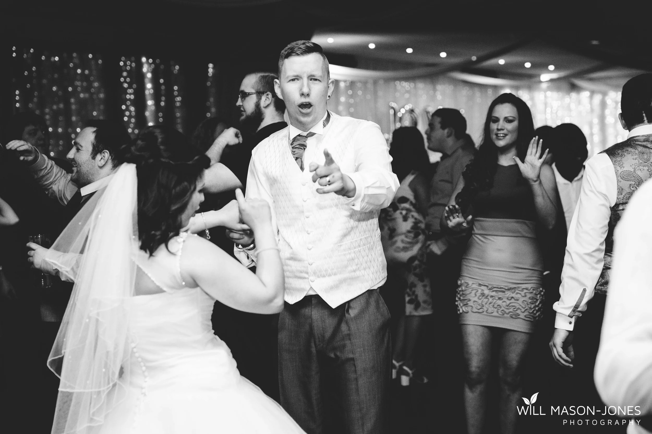 Hannah&Mark-518.jpg