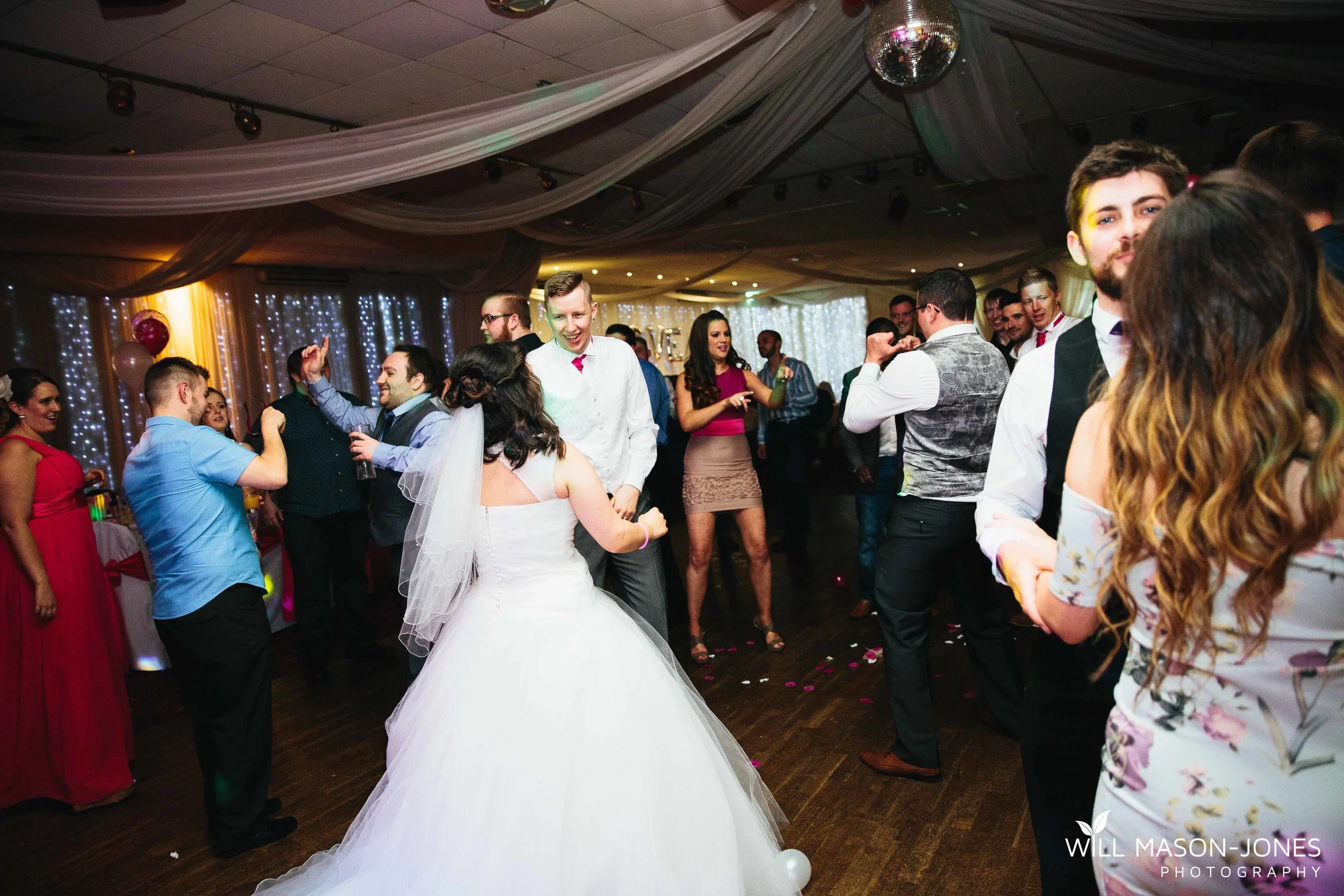 Hannah&Mark-520.jpg