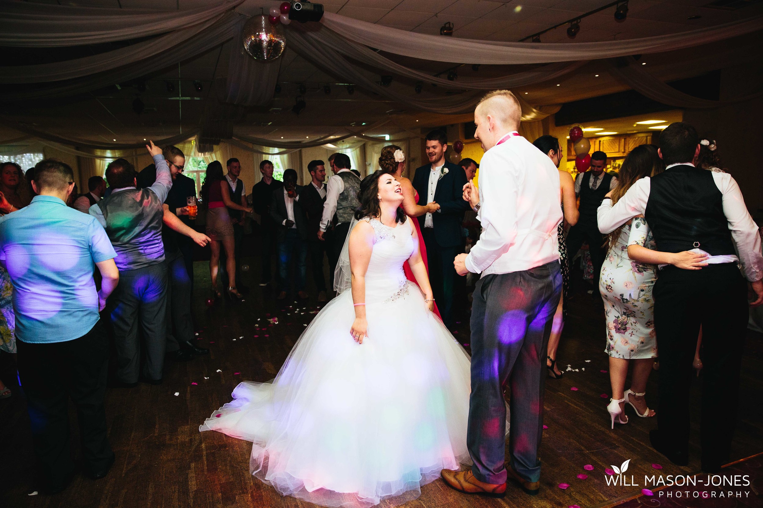 Hannah&Mark-526.jpg