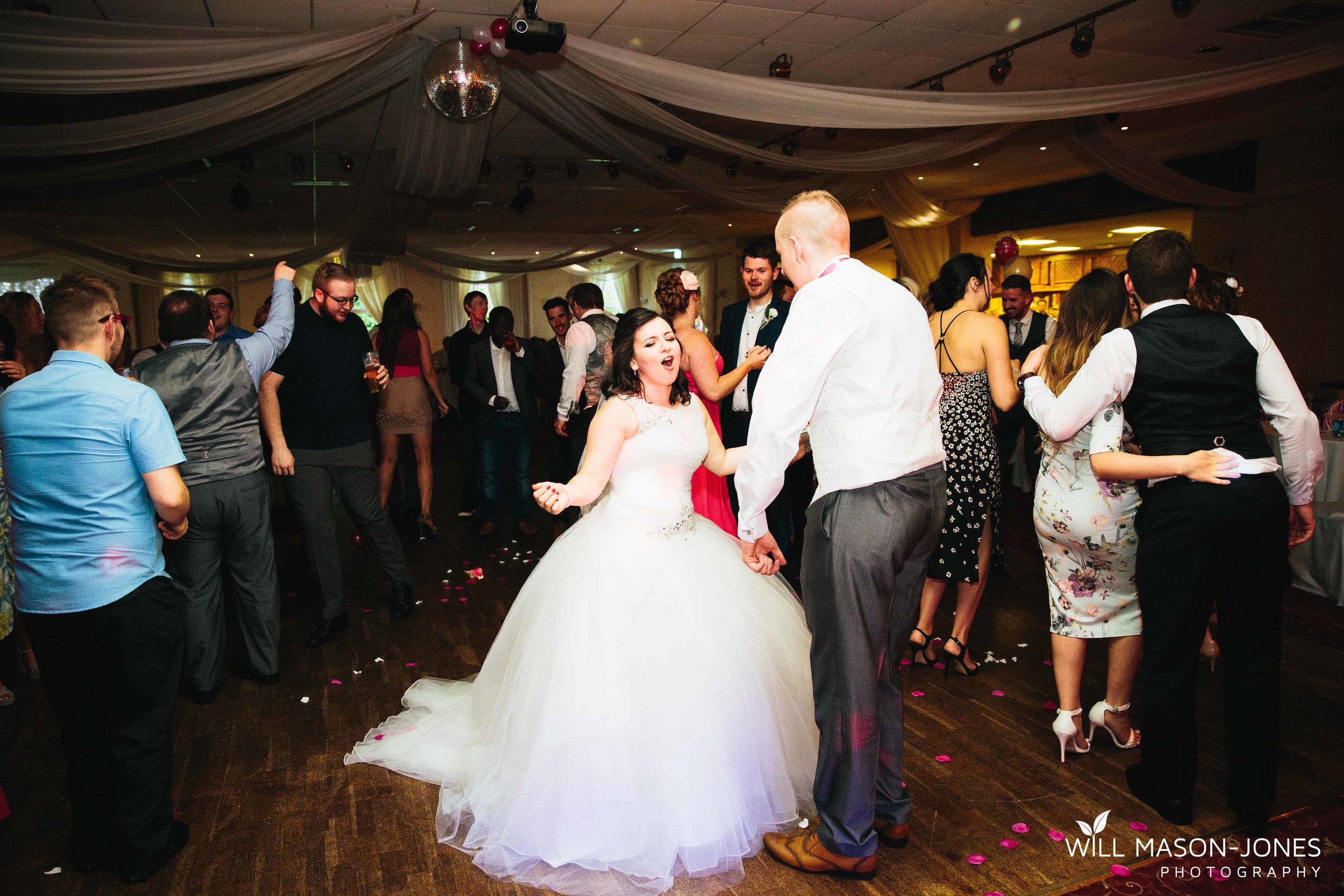 Hannah&Mark-527.jpg