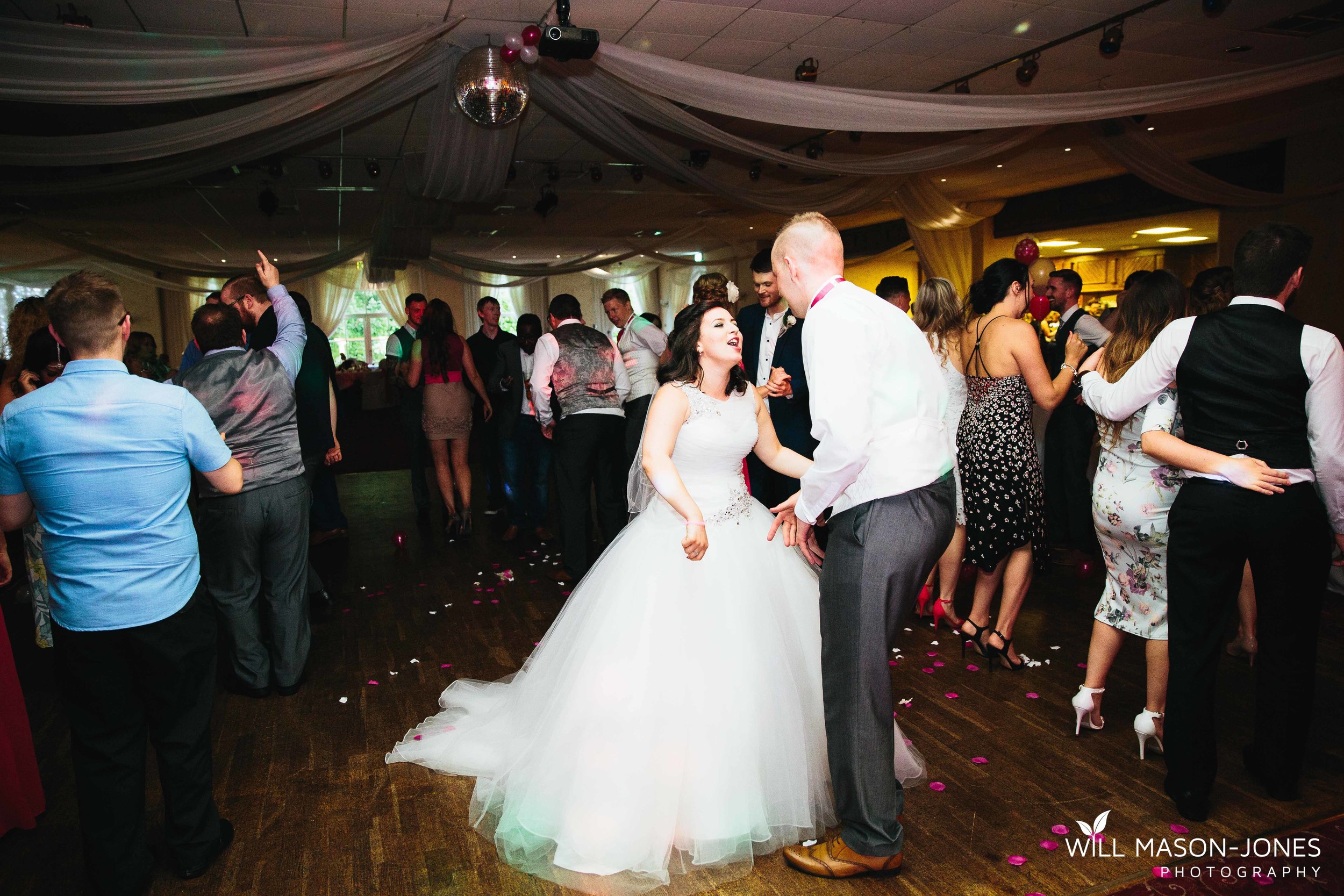 Hannah&Mark-528.jpg