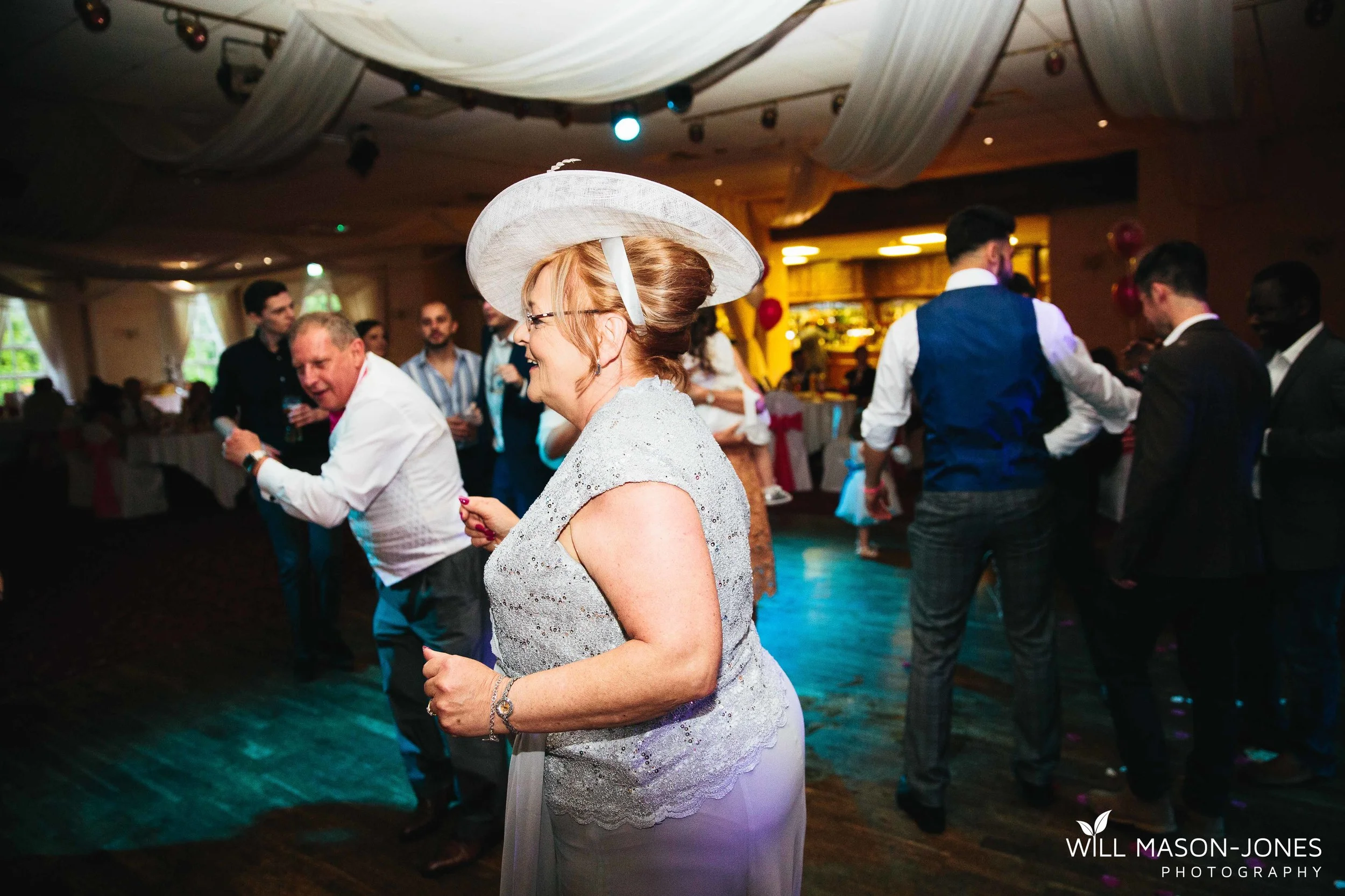Hannah&Mark-553.jpg