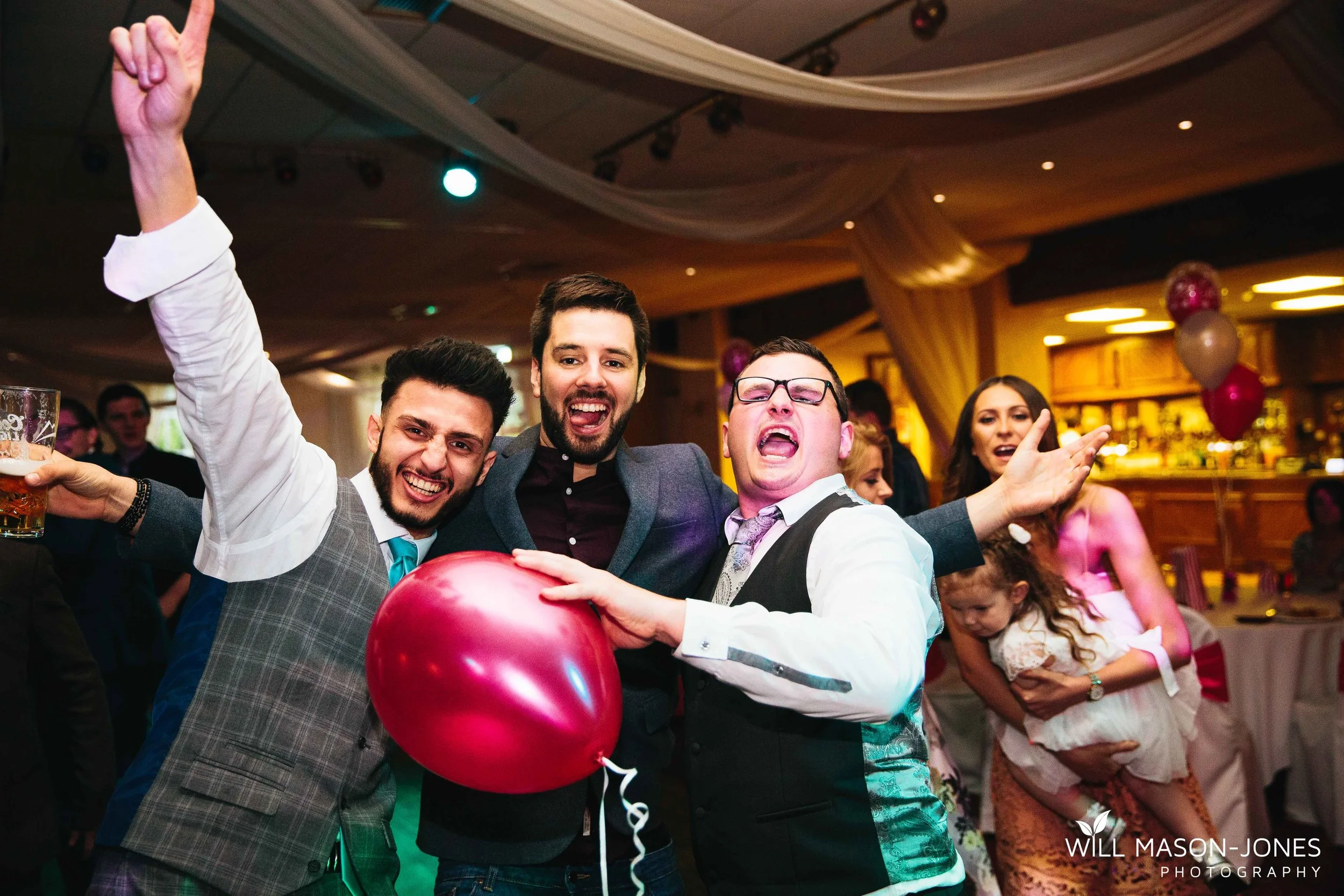 Hannah&Mark-557.jpg