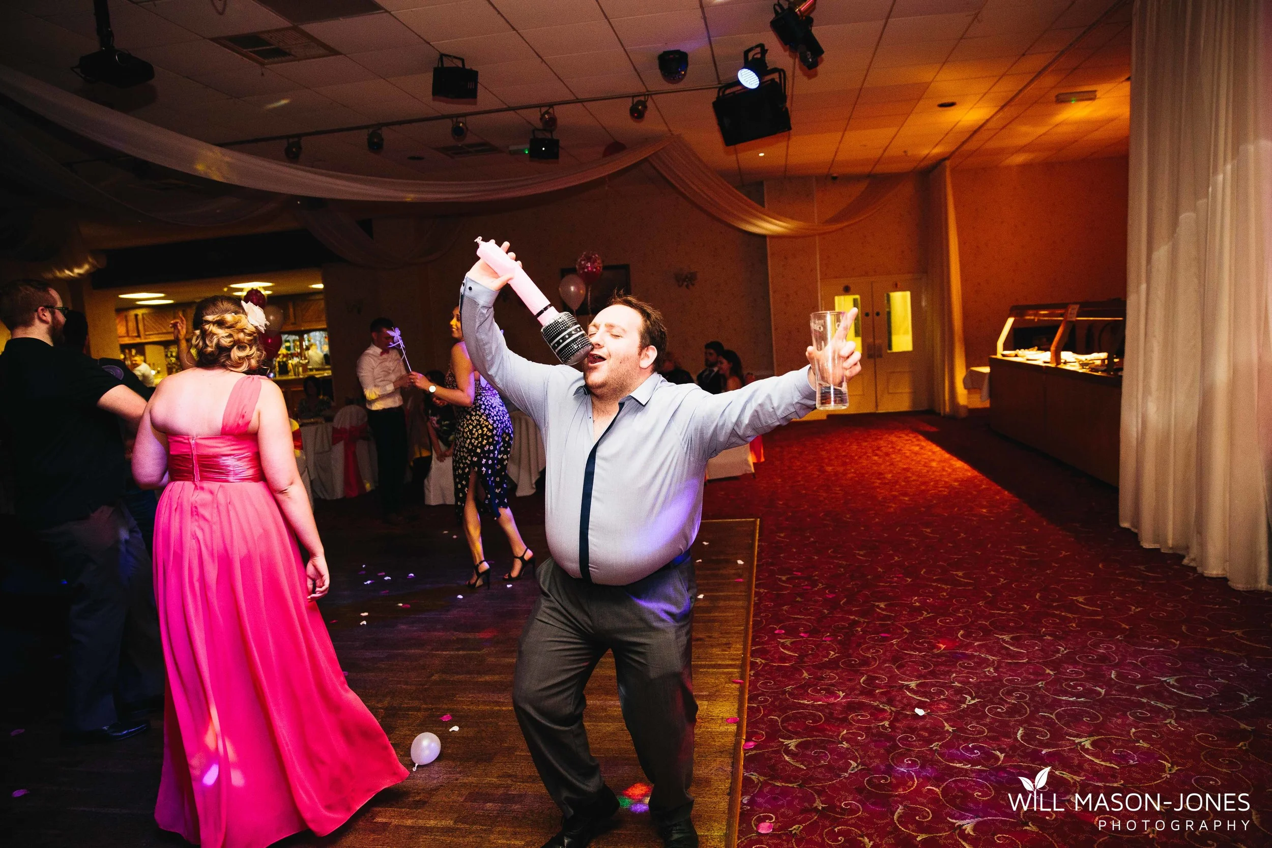 Hannah&Mark-569.jpg