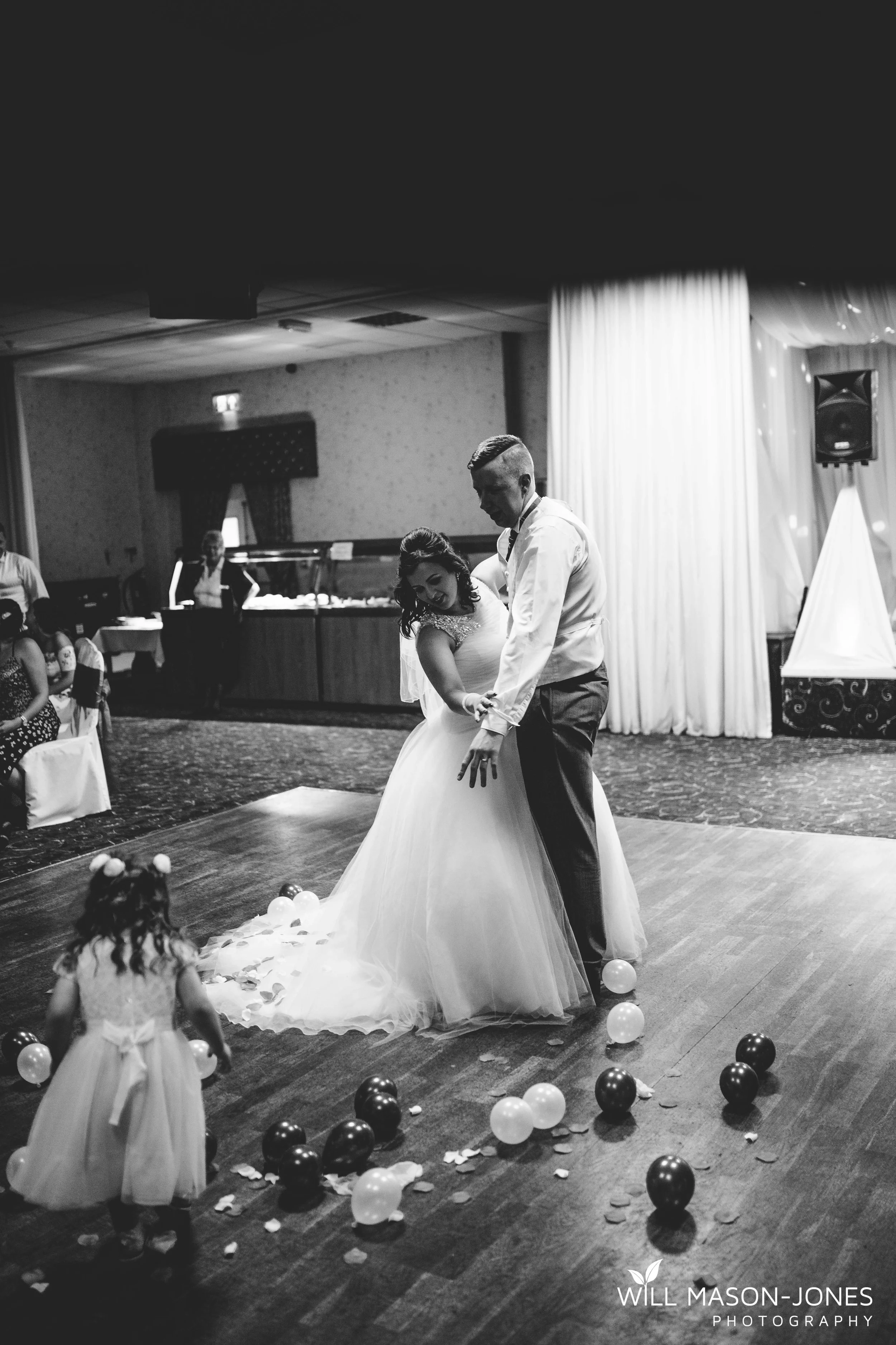 Hannah&Mark-588.jpg