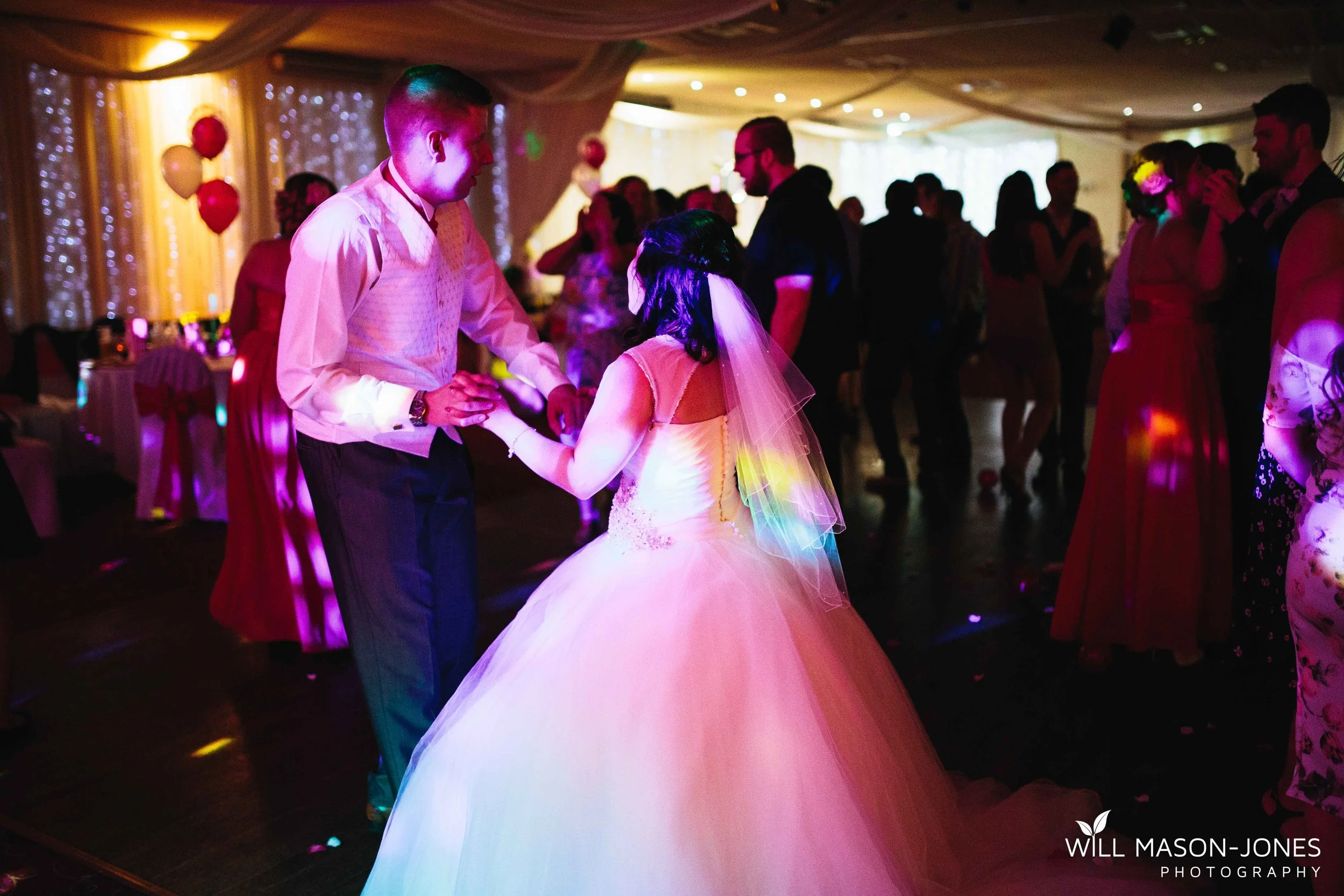 Hannah&Mark-594.jpg