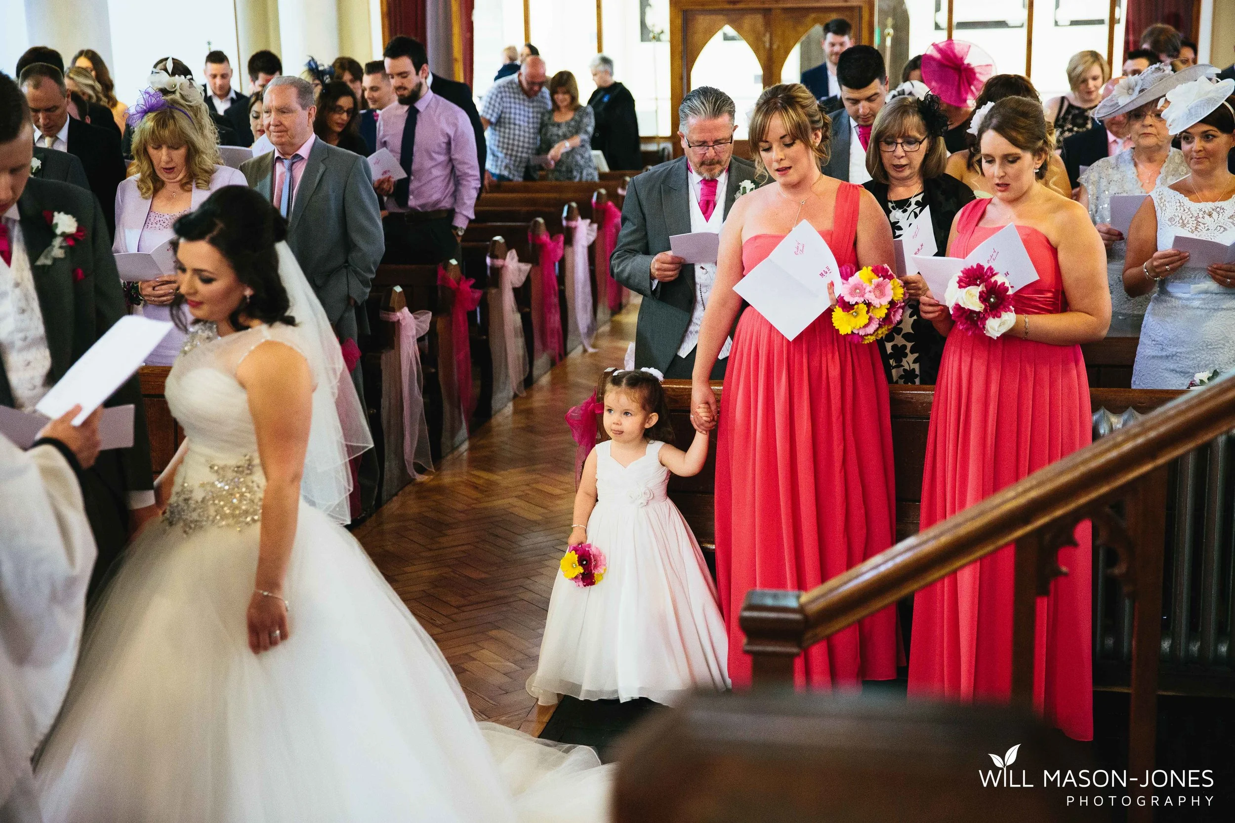 Hannah&Mark-6-2.jpg