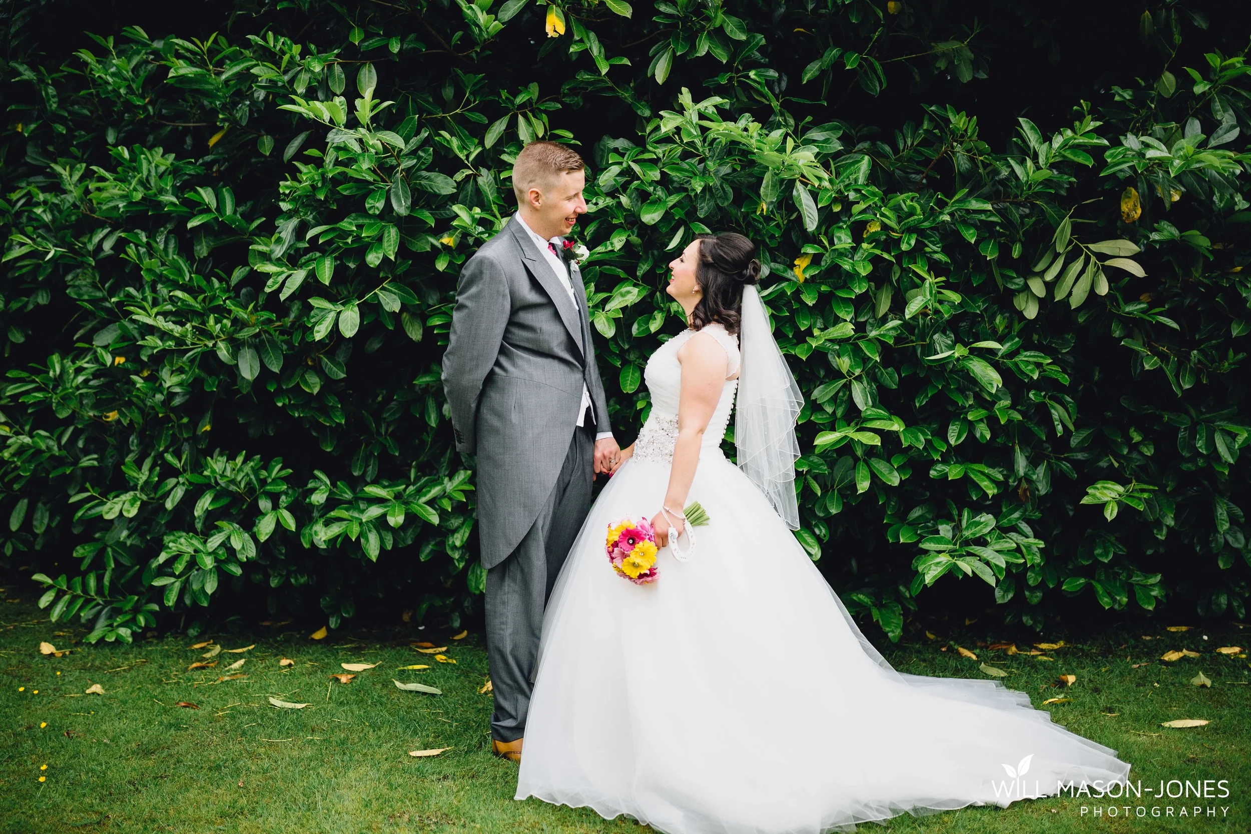Hannah&Mark-259.jpg