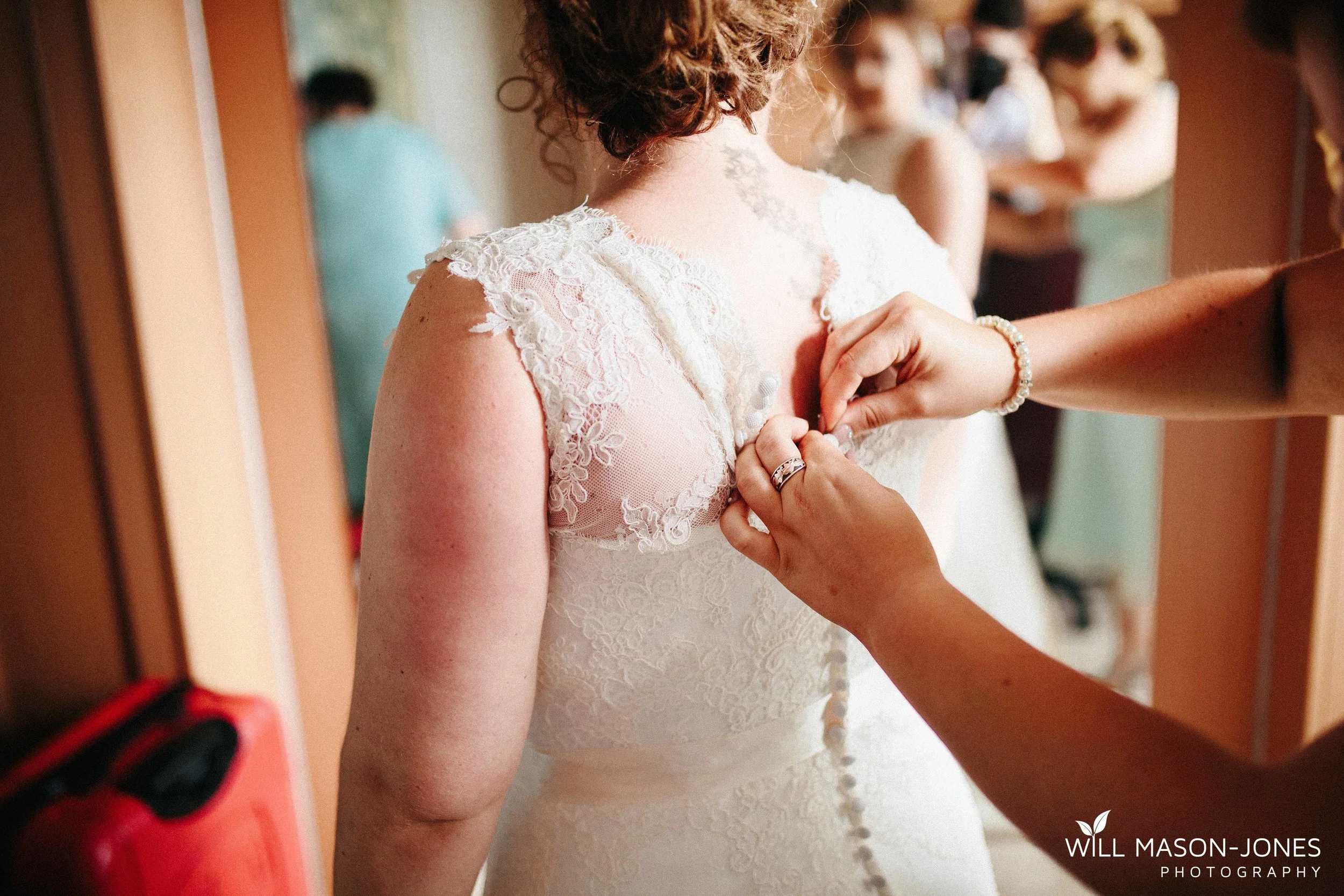 Georgina&Liam-102.jpg