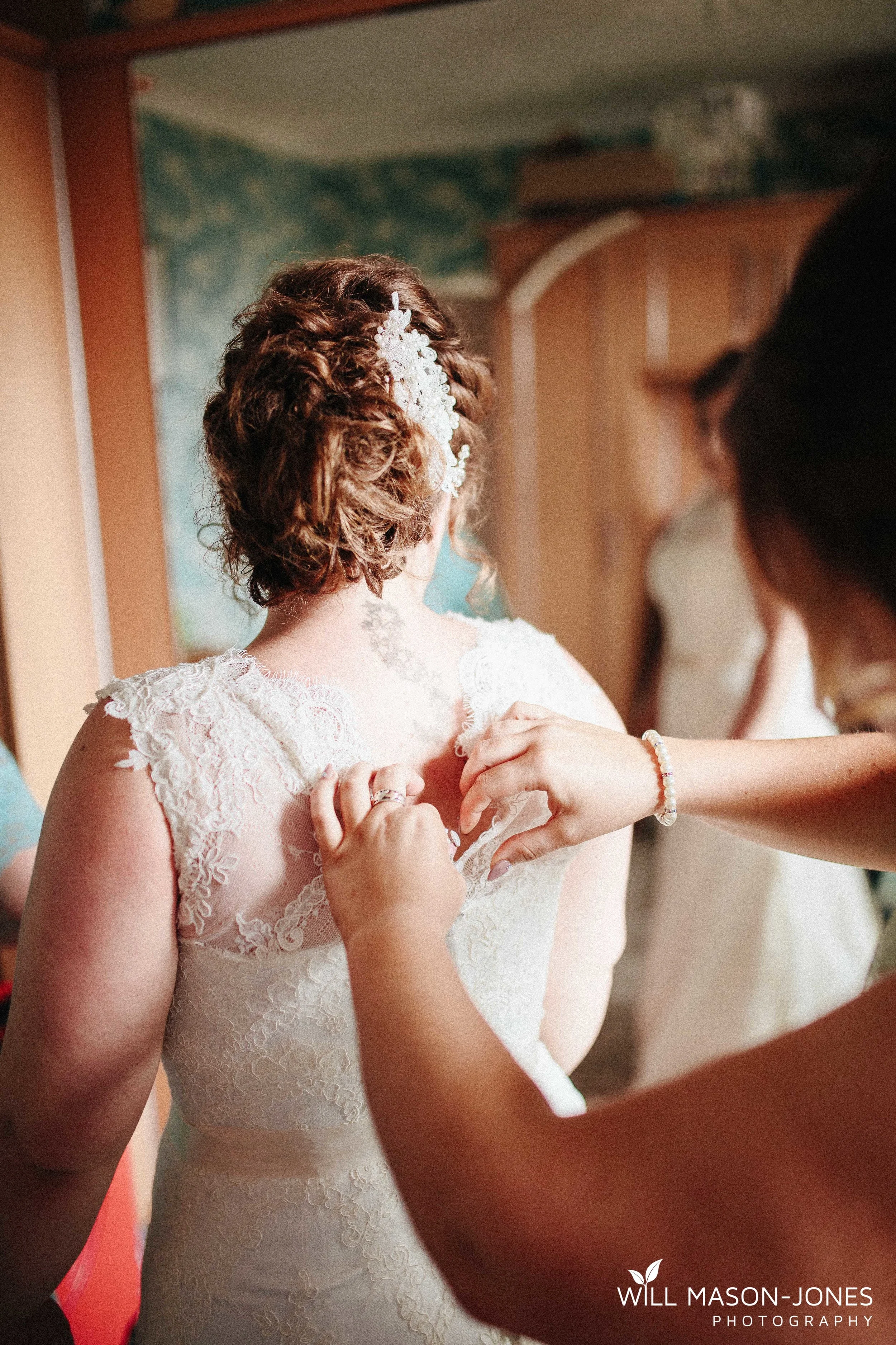Georgina&Liam-103.jpg
