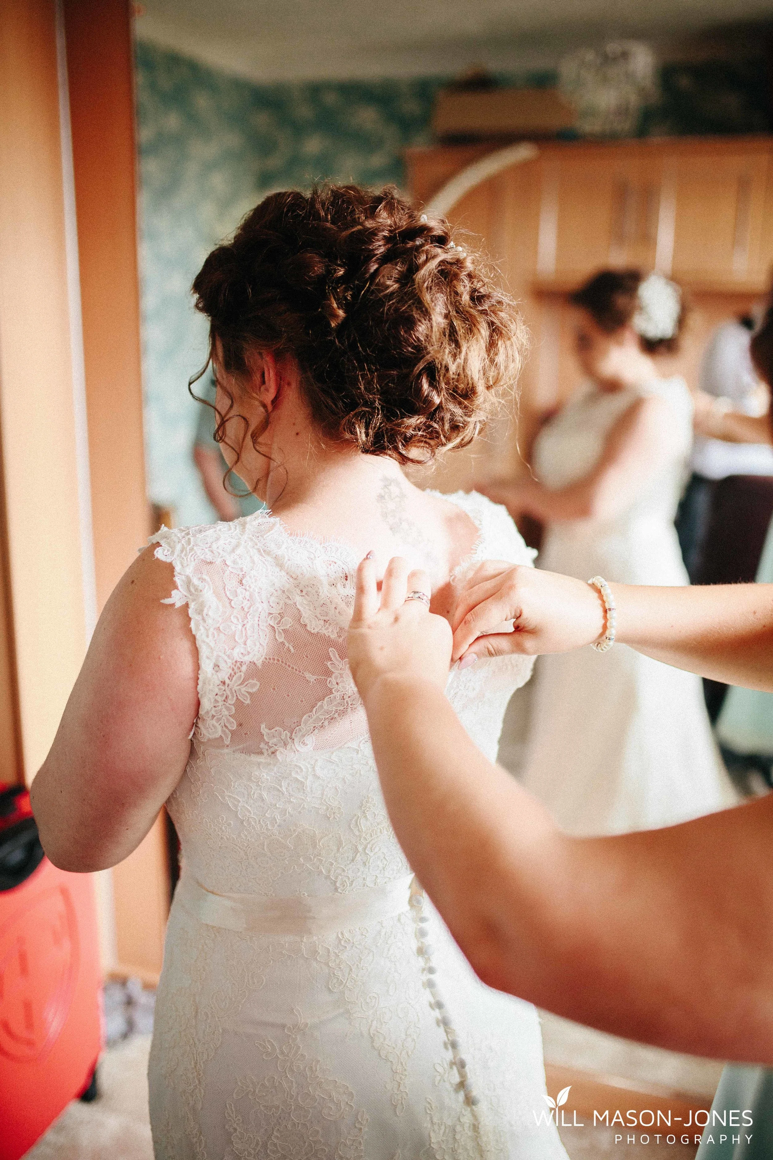 Georgina&Liam-104.jpg