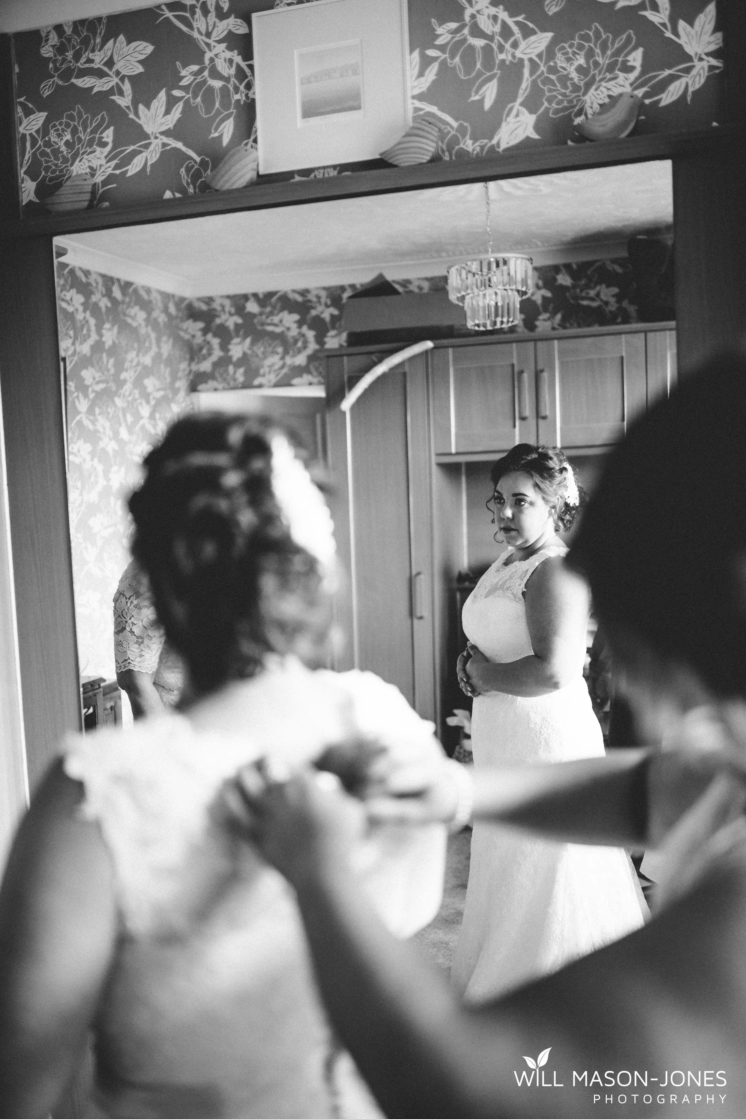 Georgina&Liam-105.jpg