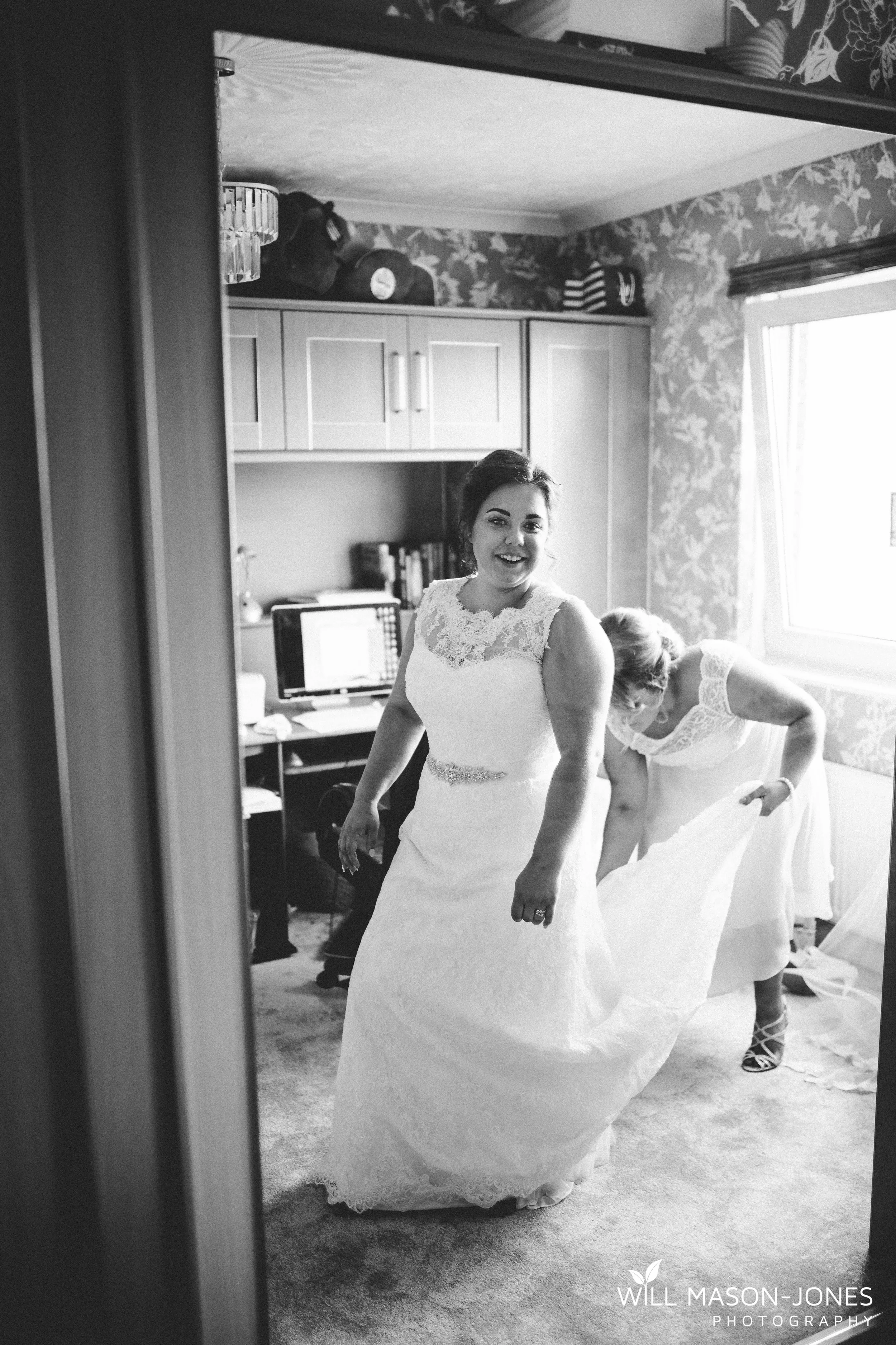 Georgina&Liam-107.jpg