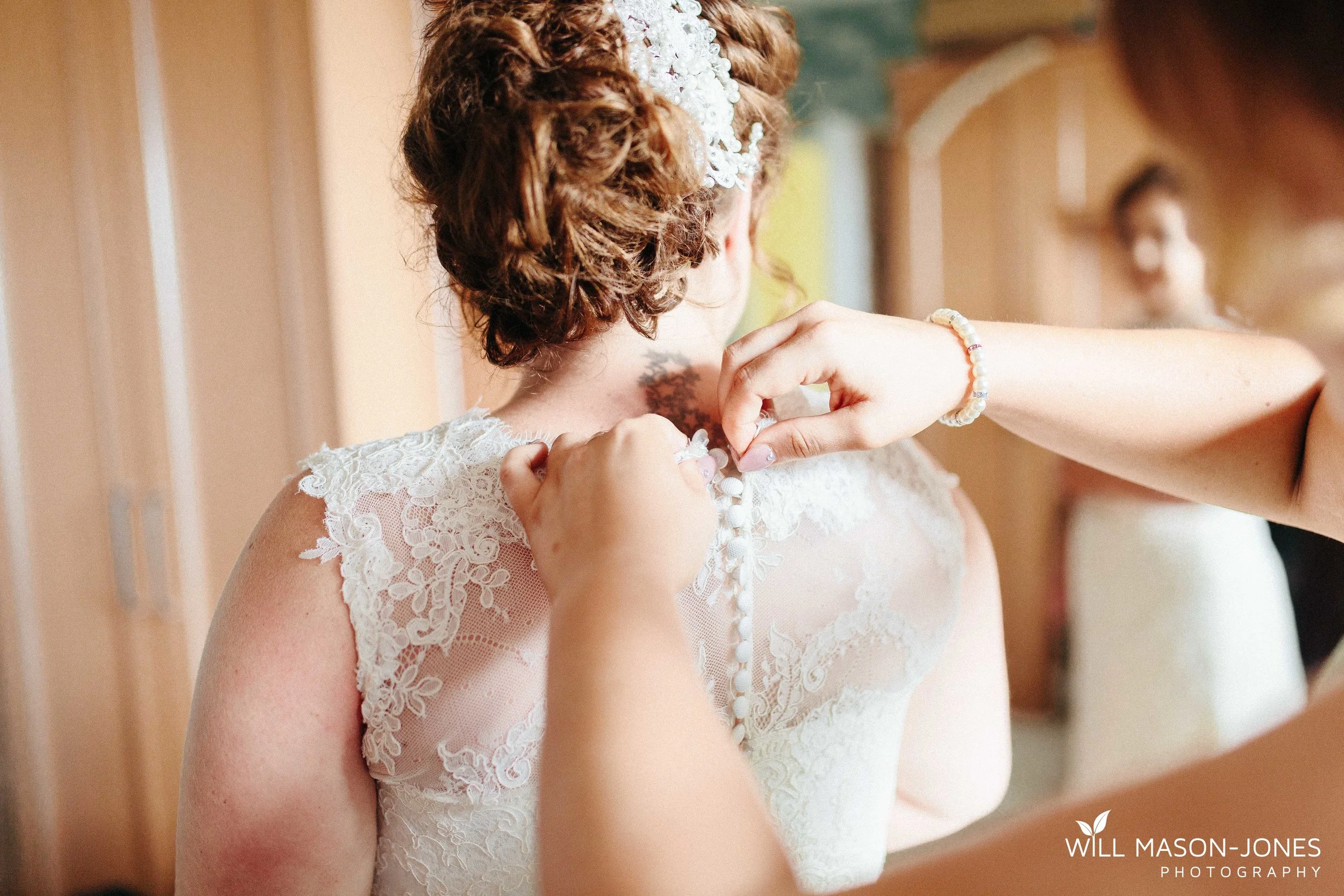 Georgina&Liam-106.jpg