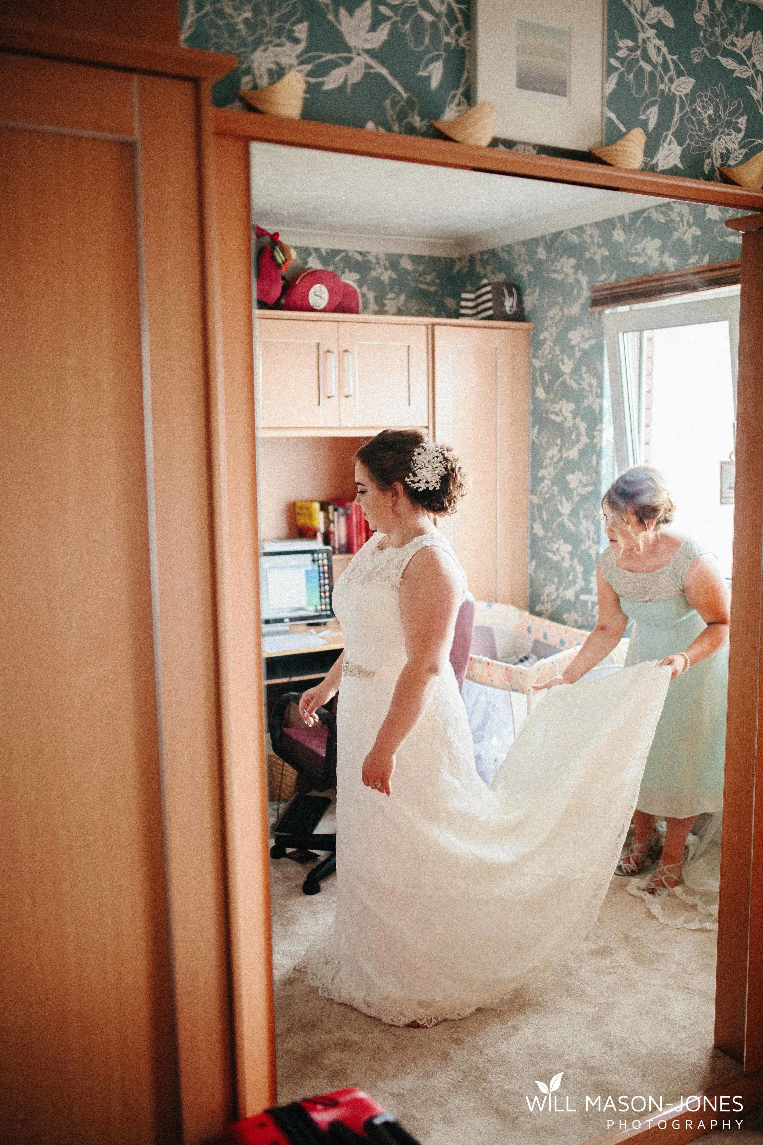 Georgina&Liam-108.jpg