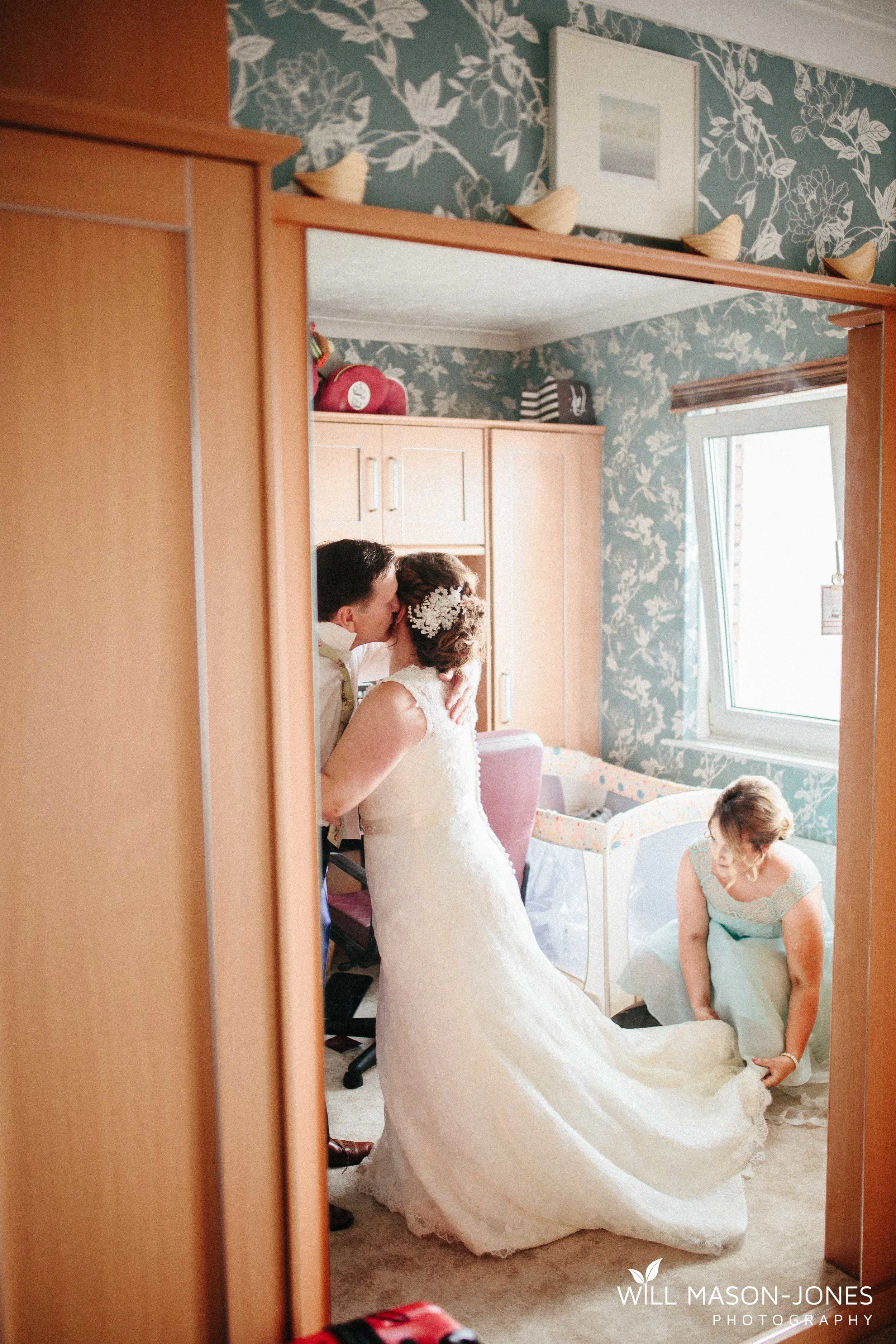Georgina&Liam-109.jpg