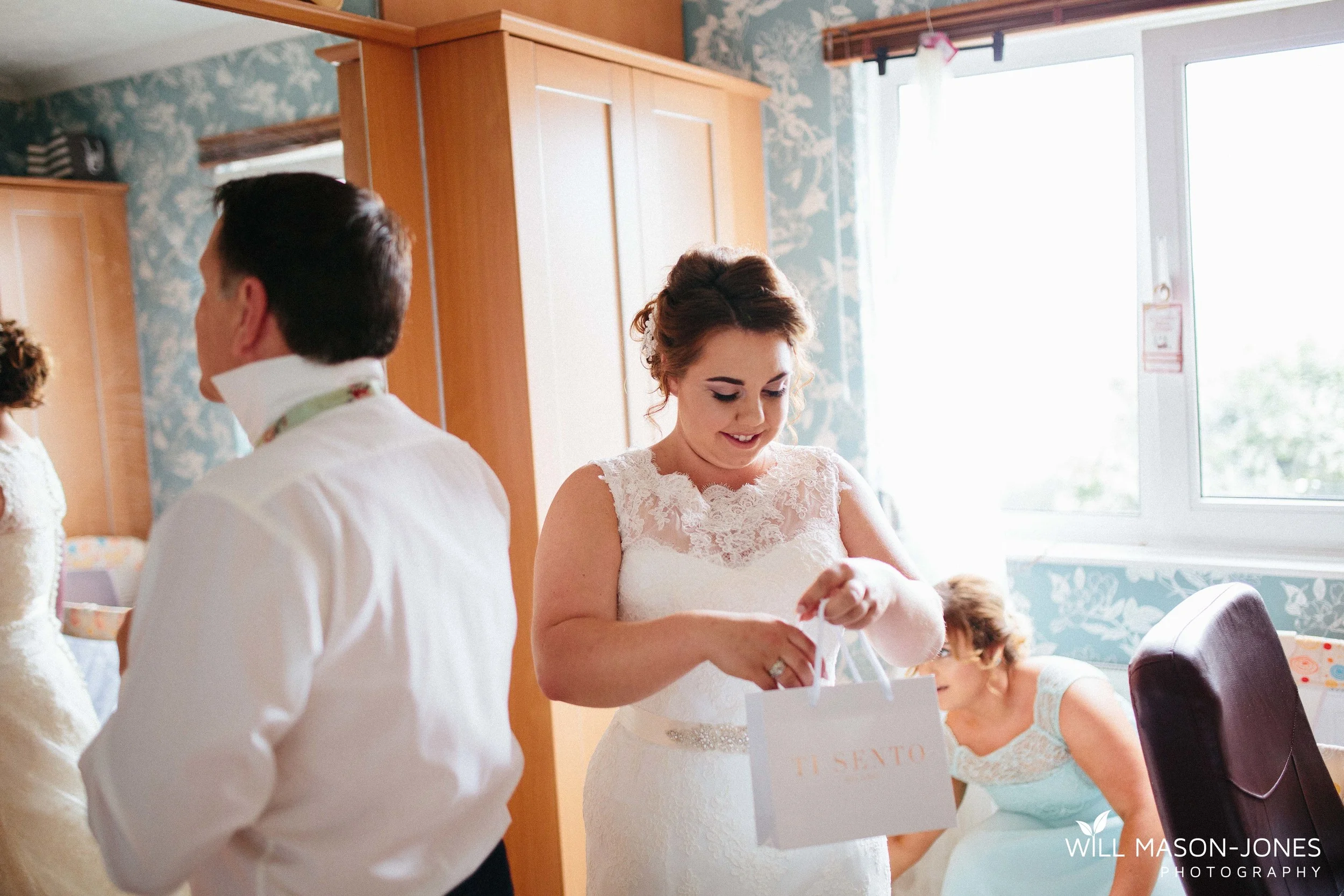 Georgina&Liam-111.jpg