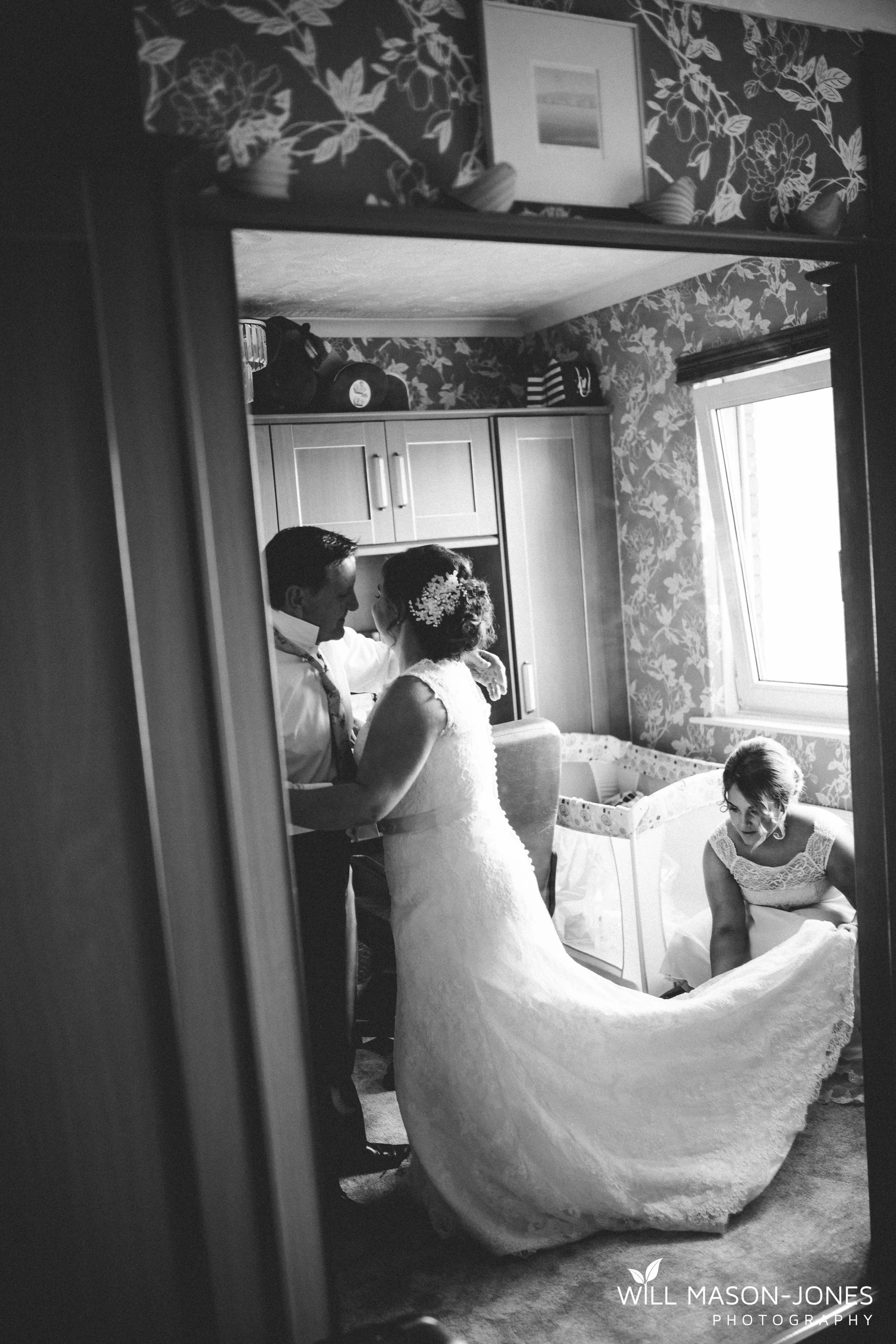 Georgina&Liam-110.jpg