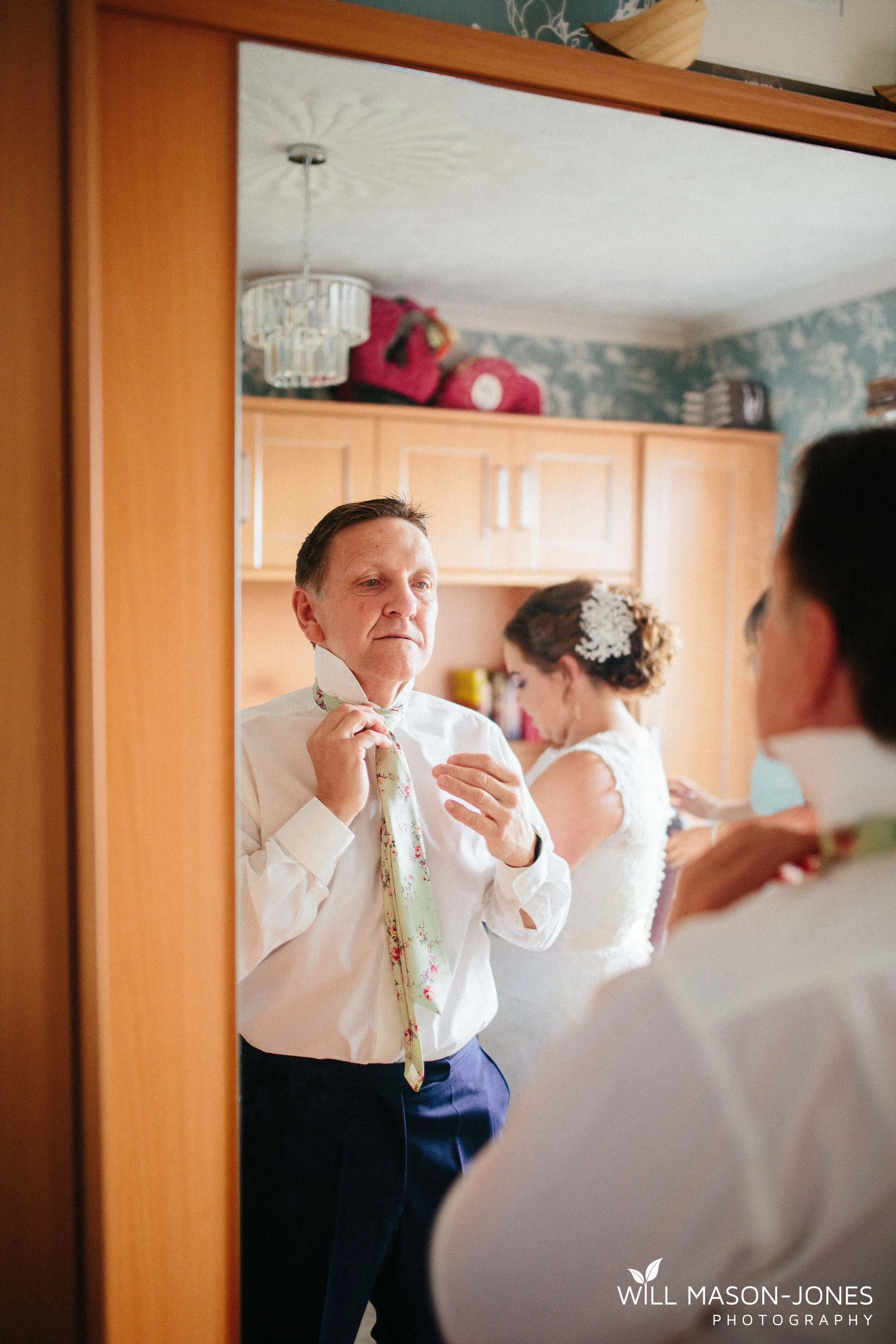 Georgina&Liam-112.jpg