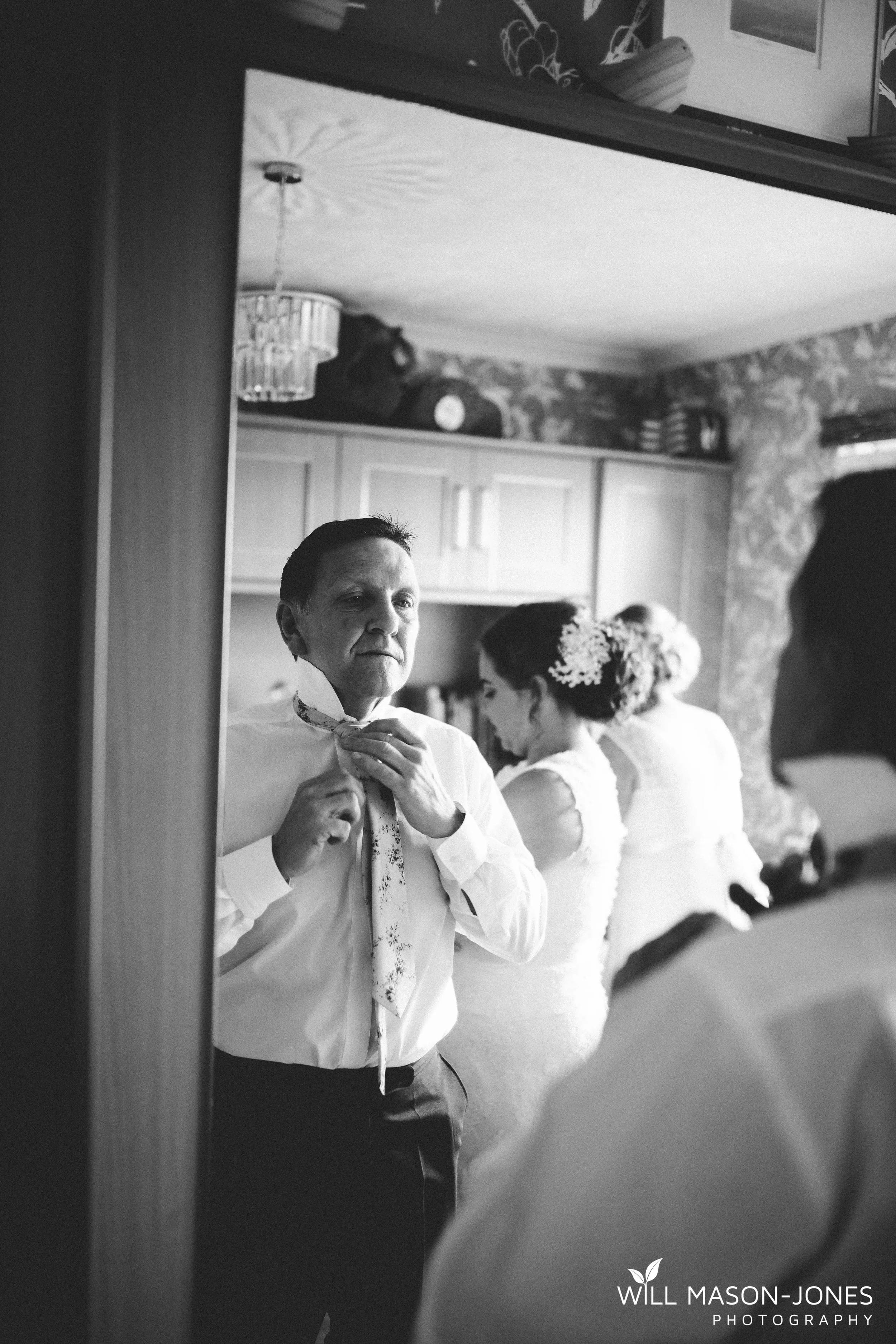 Georgina&Liam-113.jpg