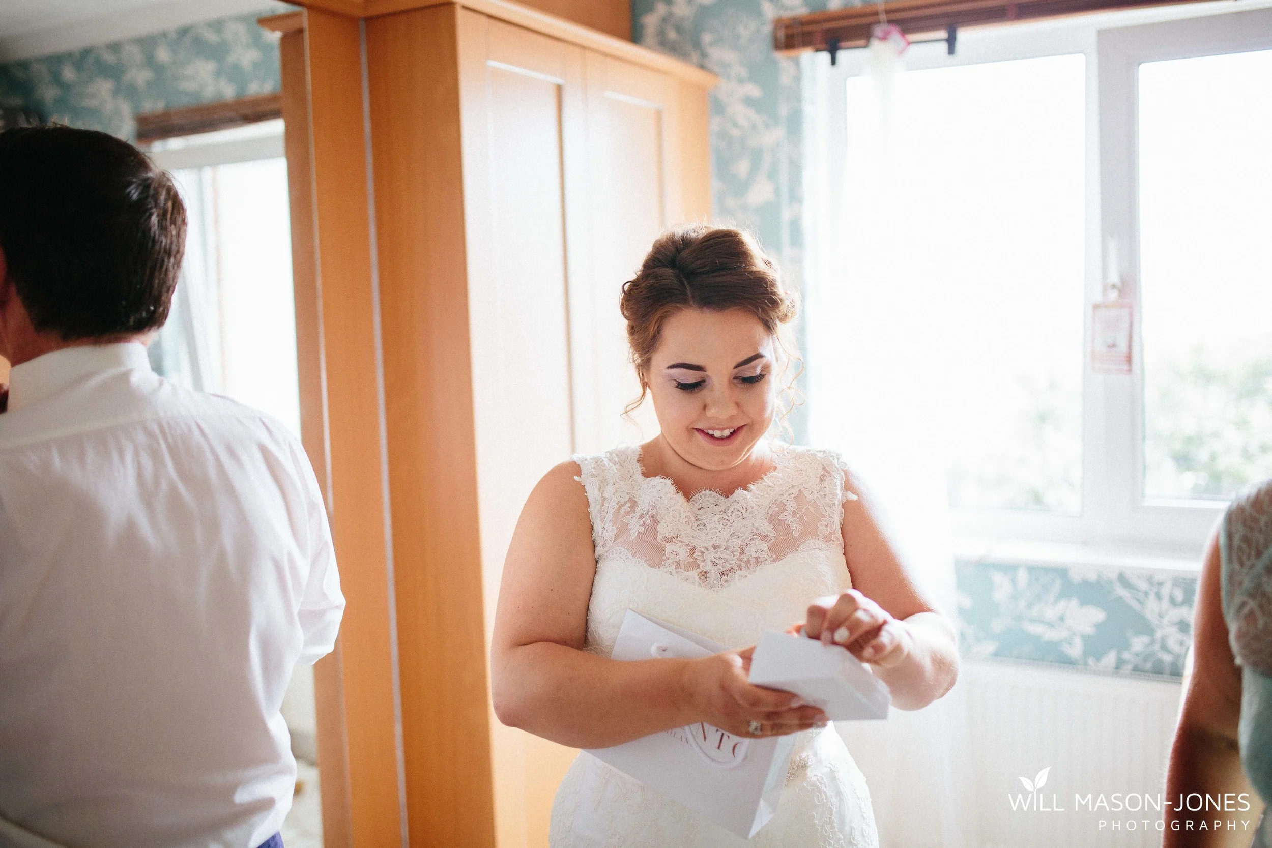Georgina&Liam-114.jpg